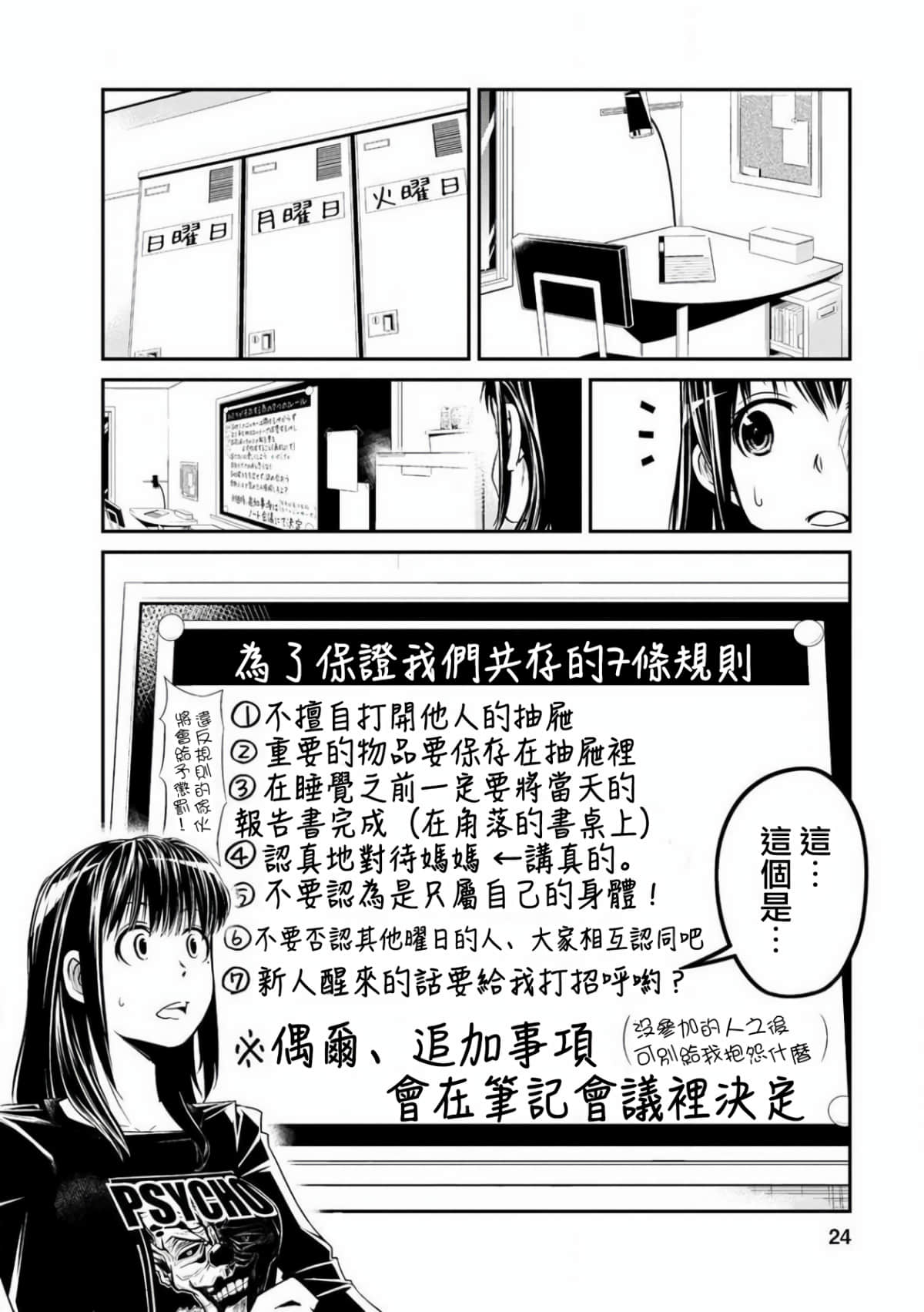 Page 25