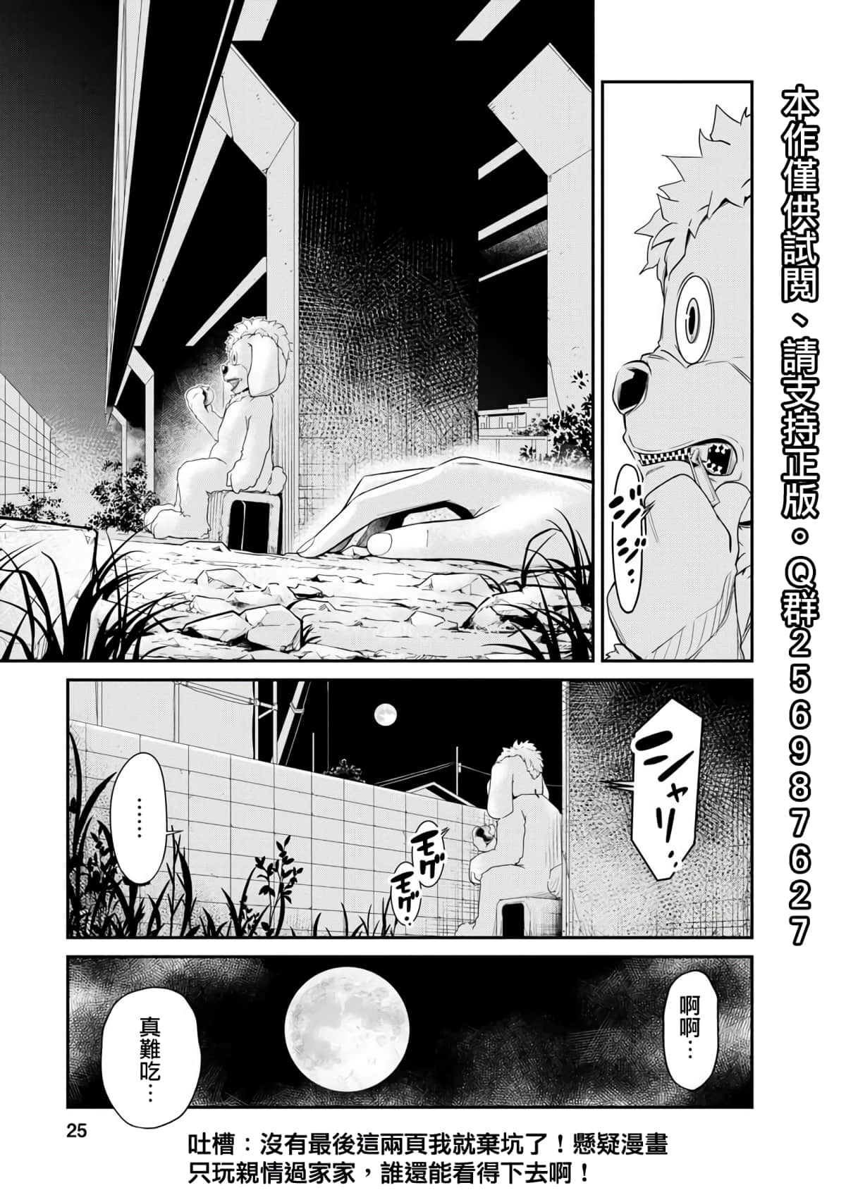 Page 25