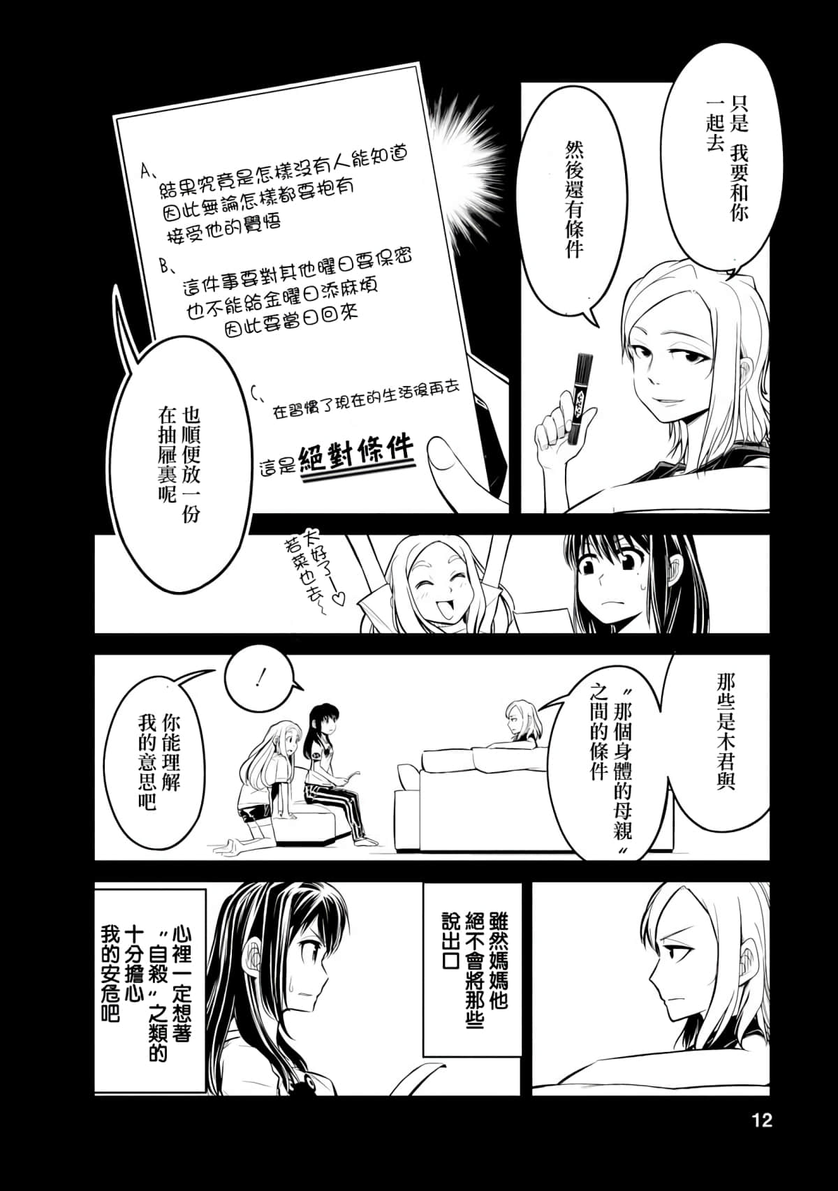 Page 12