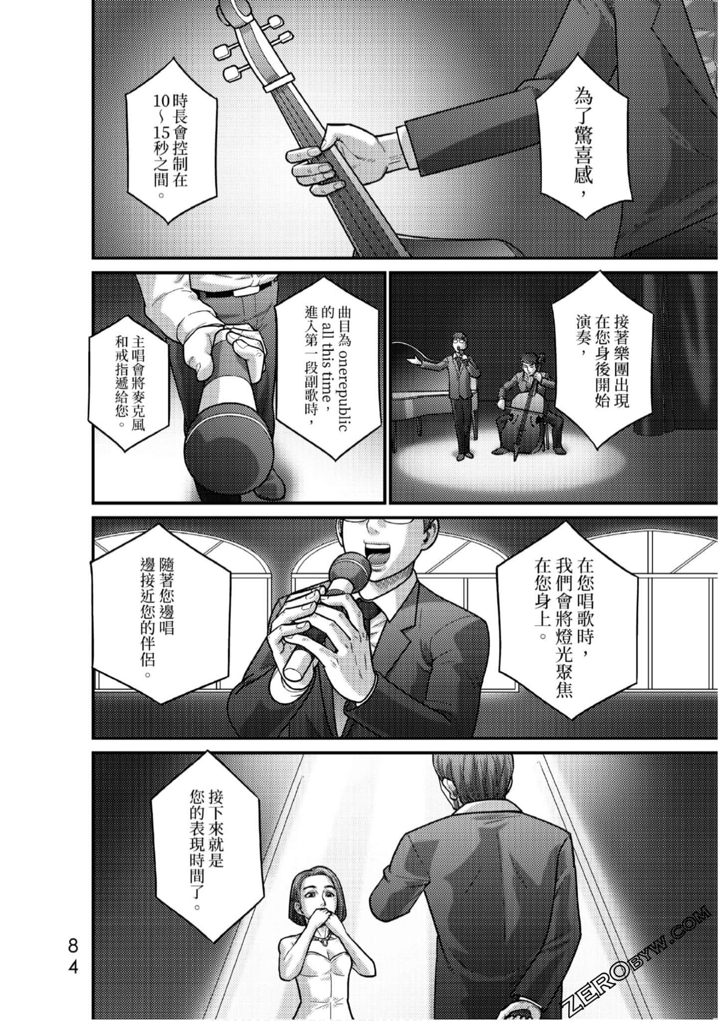 Page 85