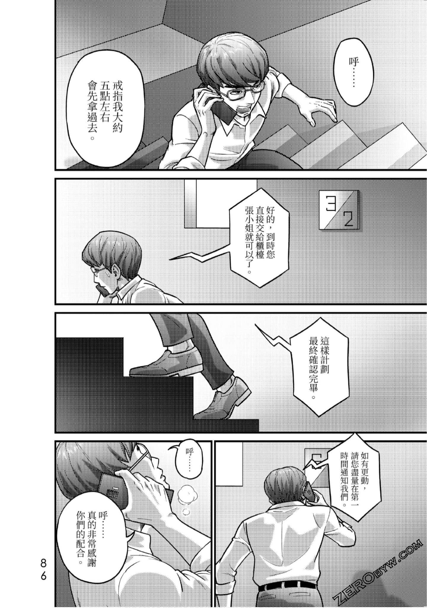 Page 87