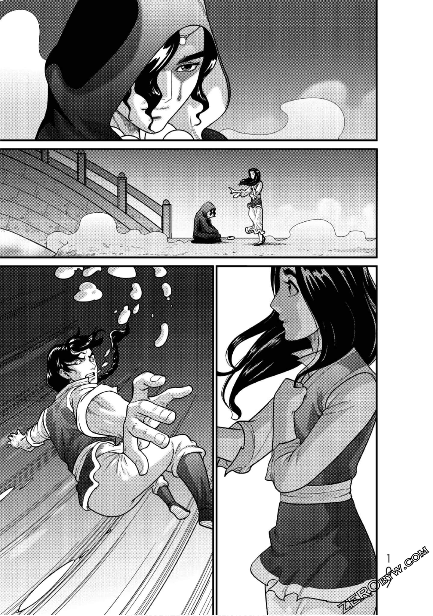 Page 106