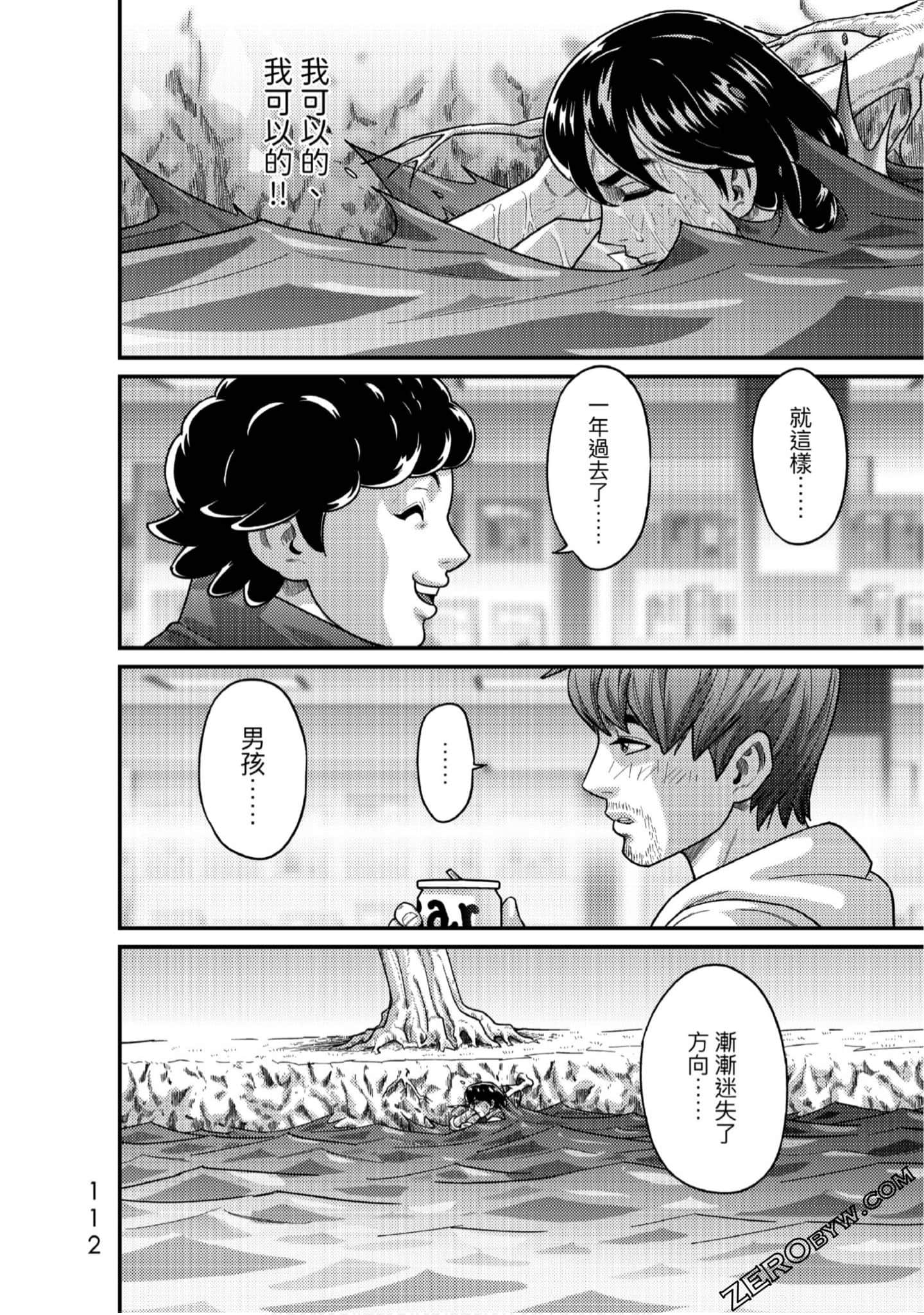 Page 111