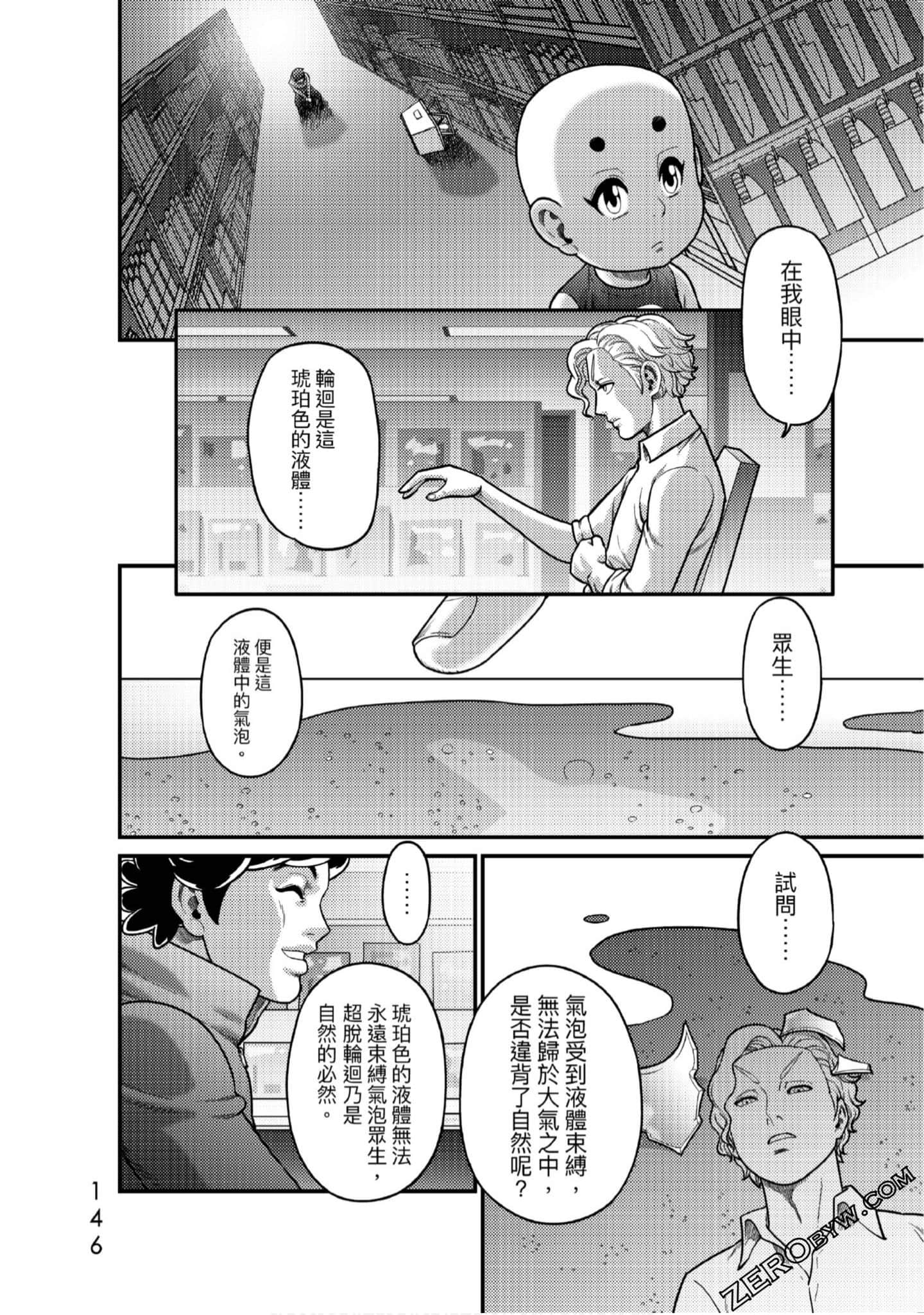 Page 143