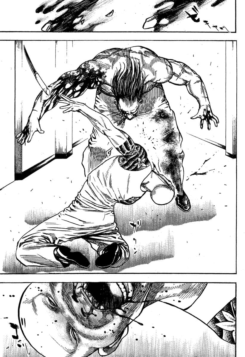 Page 170