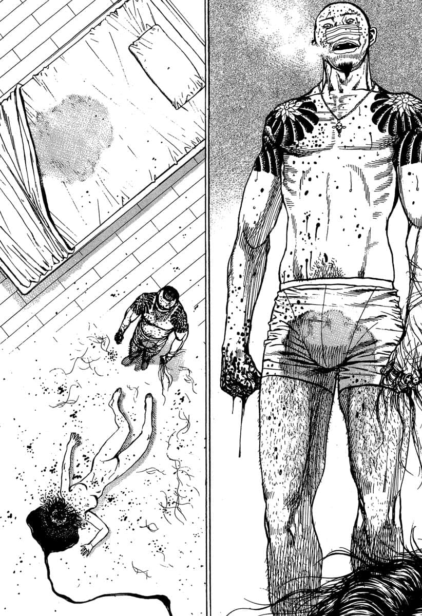 Page 163