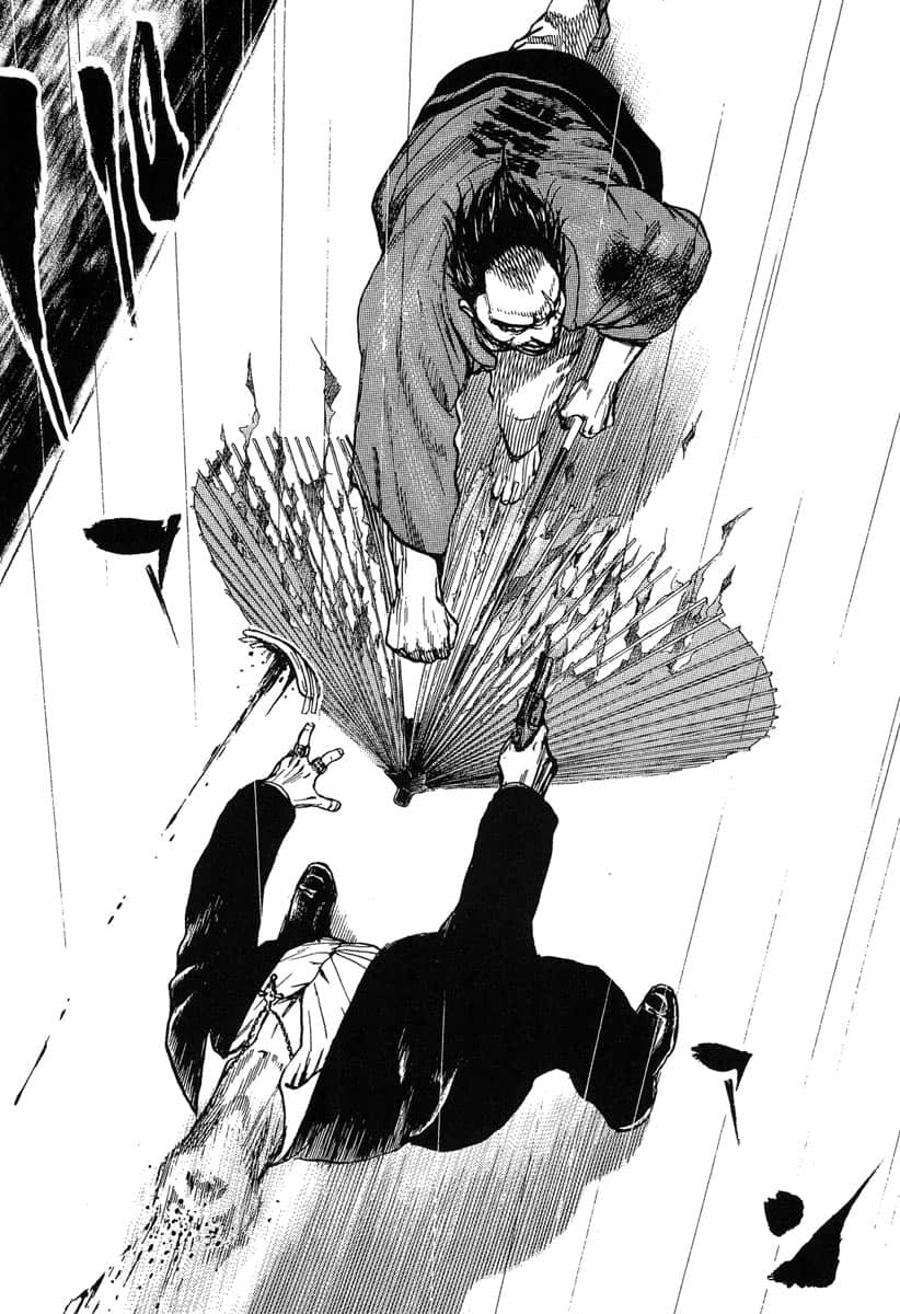 Page 184