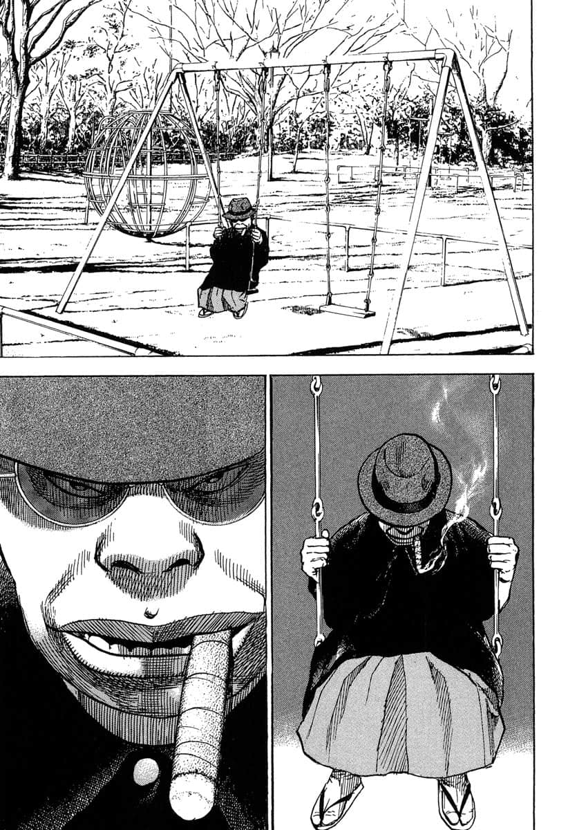 Page 150