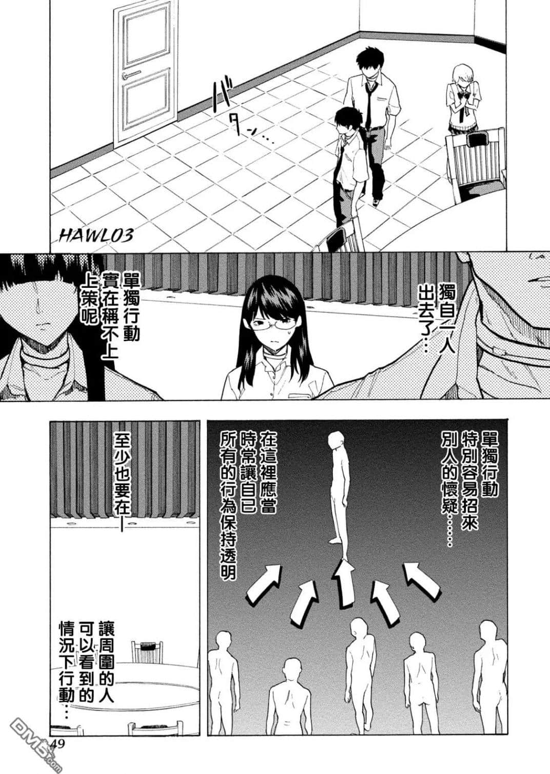 Page 49
