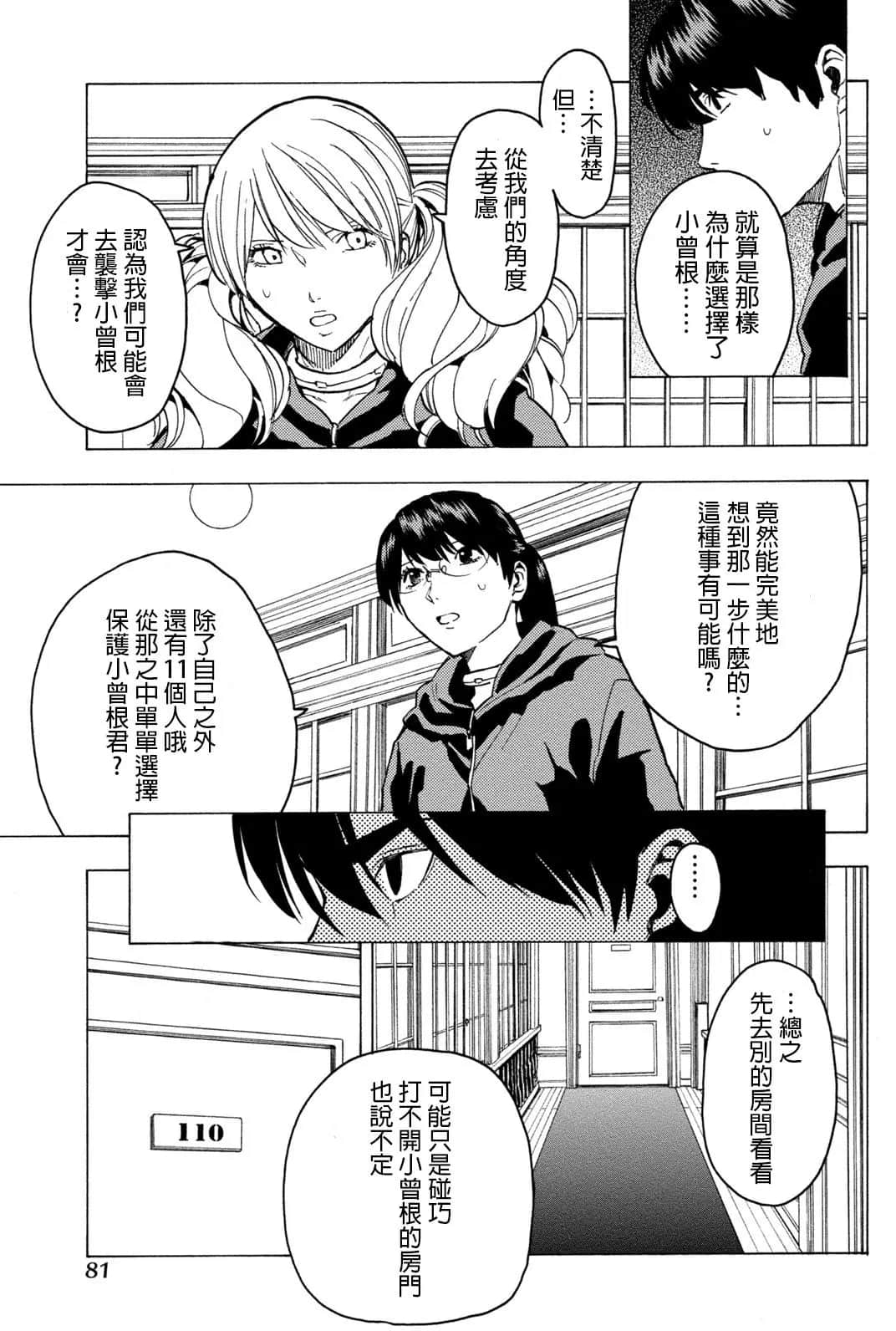 Page 81