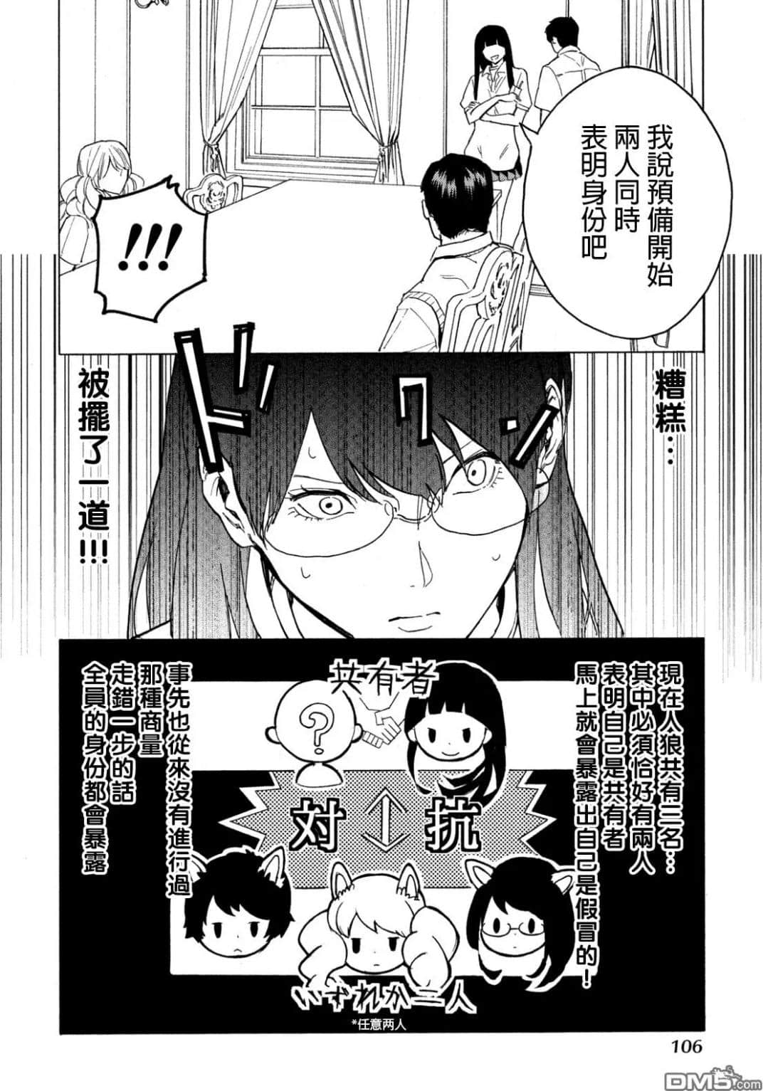 Page 106