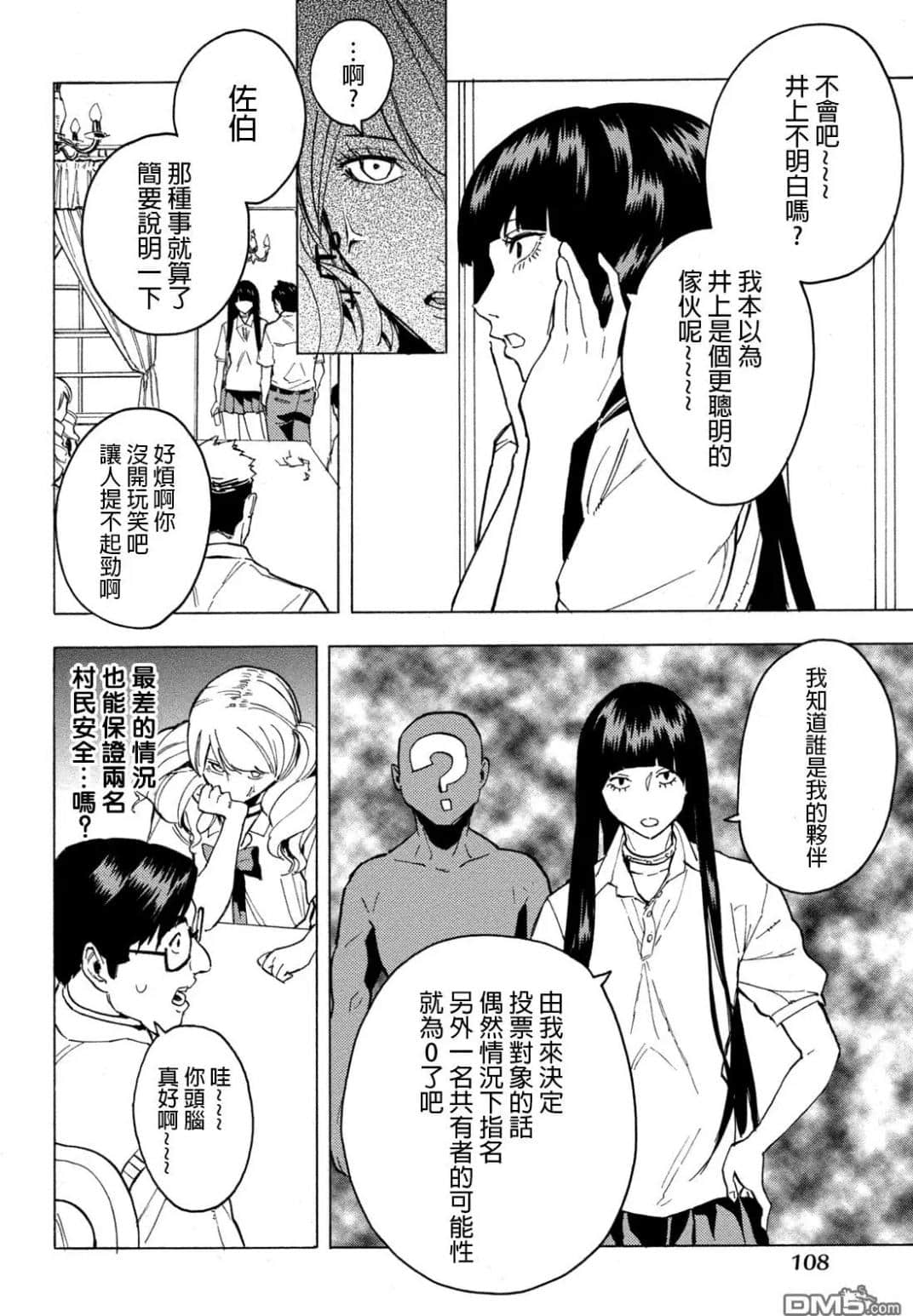 Page 108
