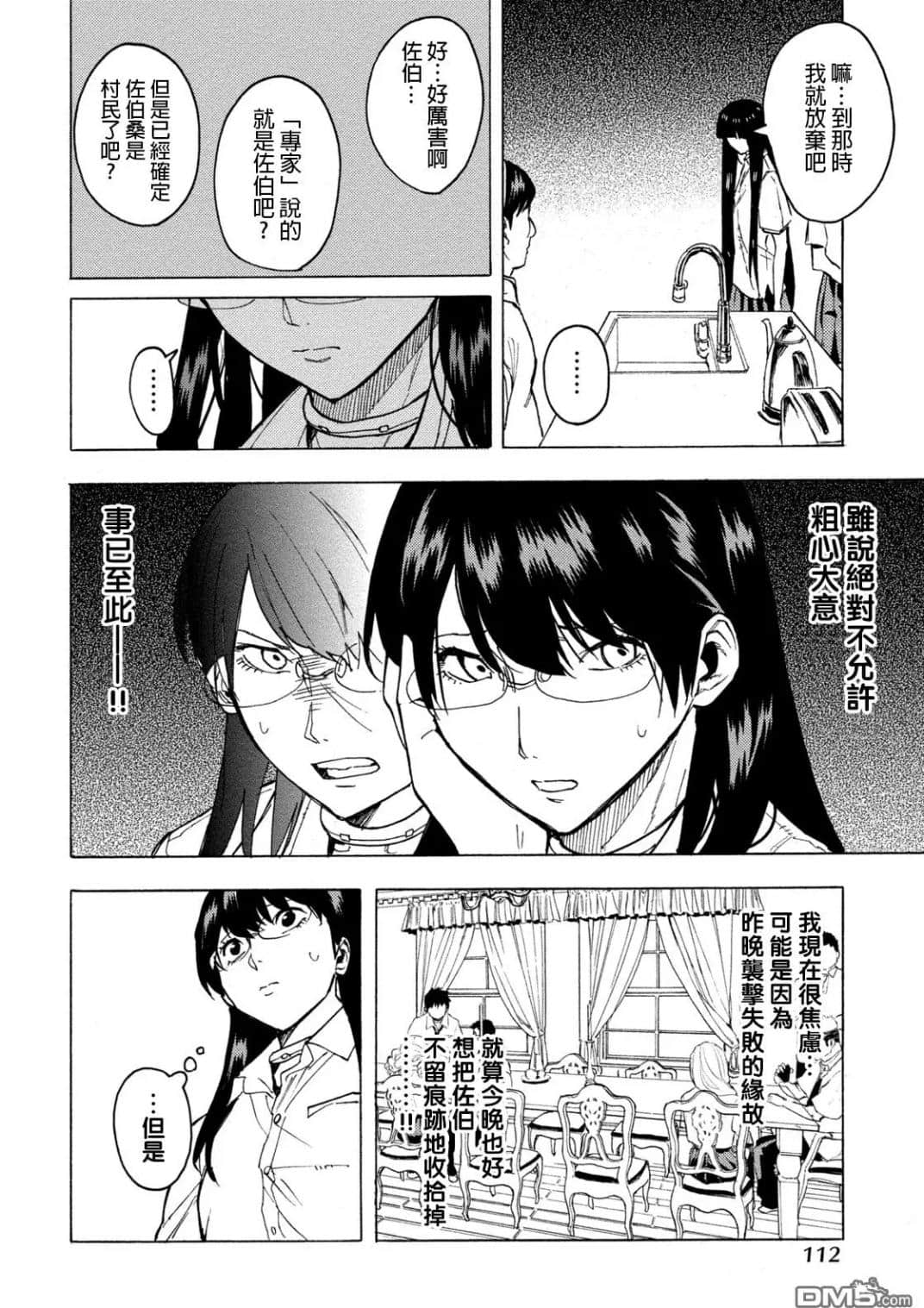 Page 112