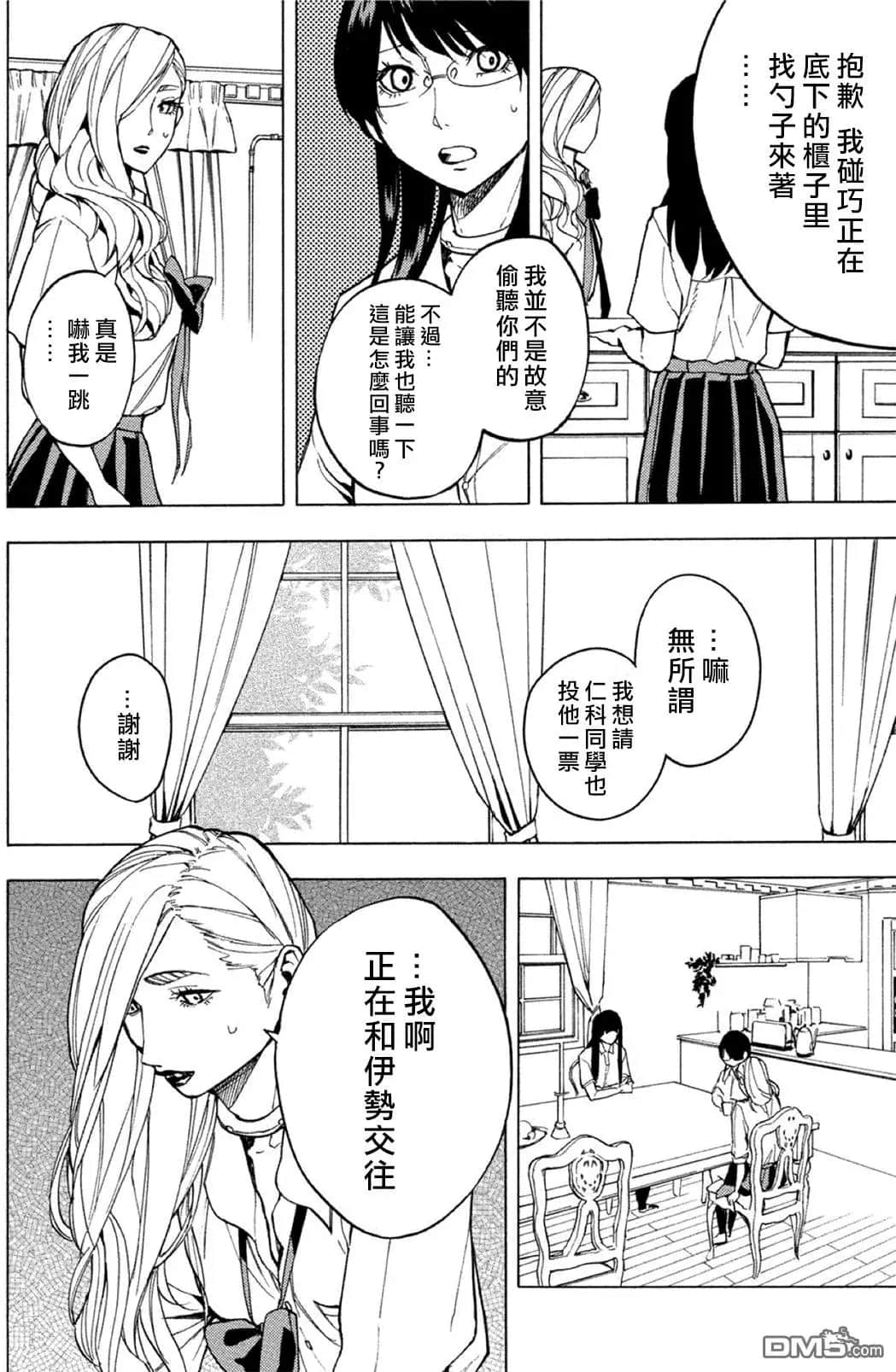 Page 103