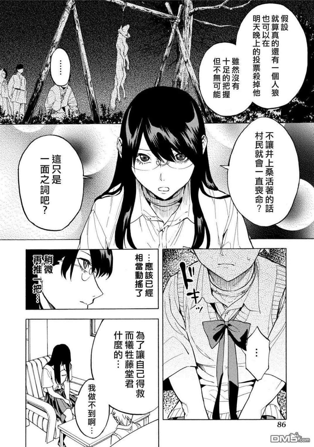 Page 87