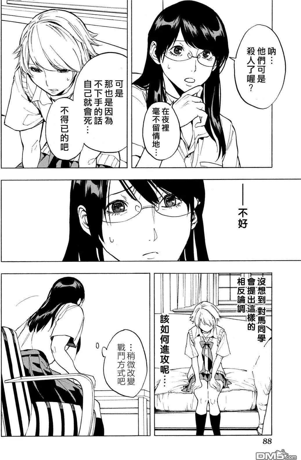 Page 89