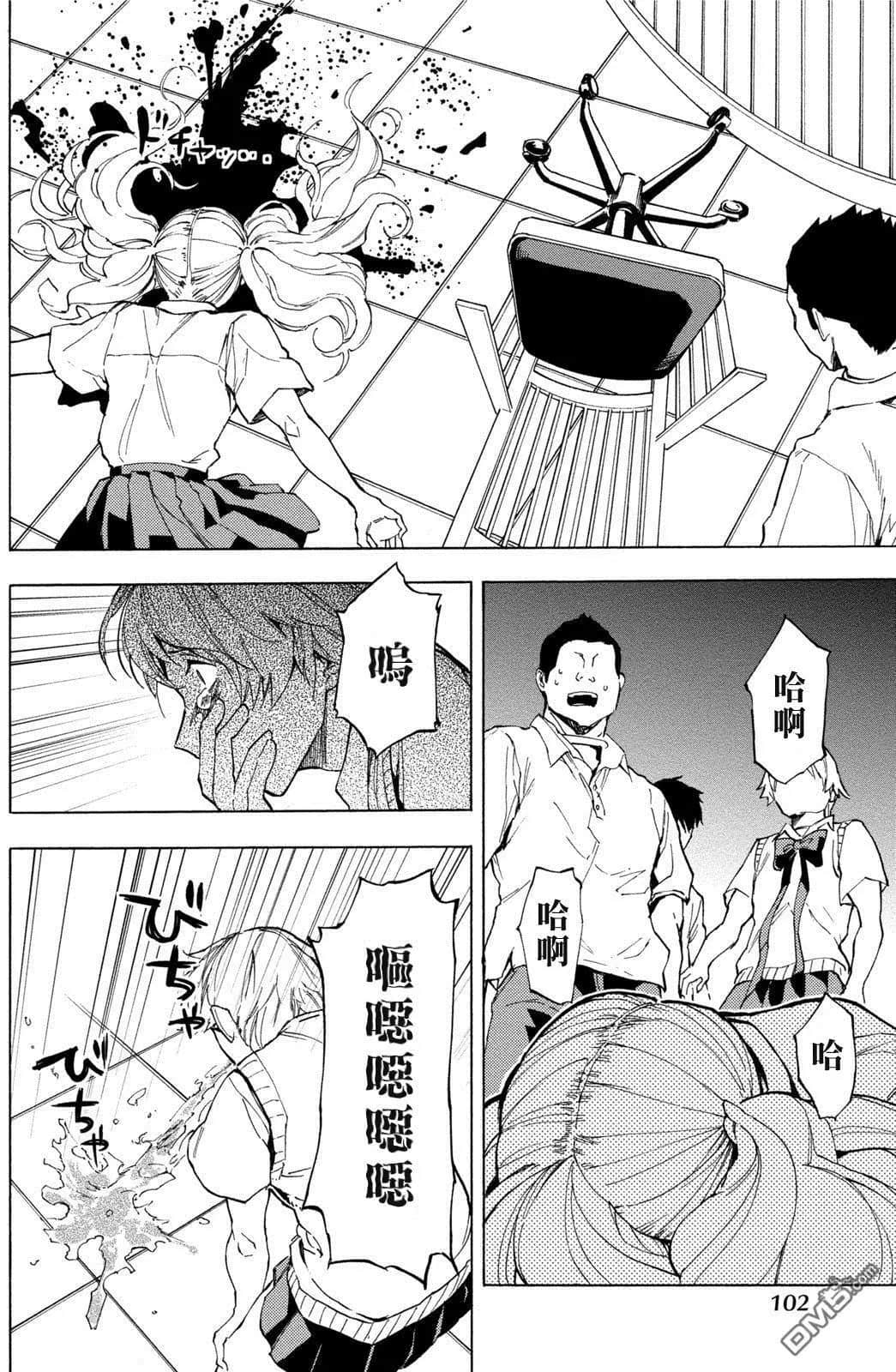 Page 103