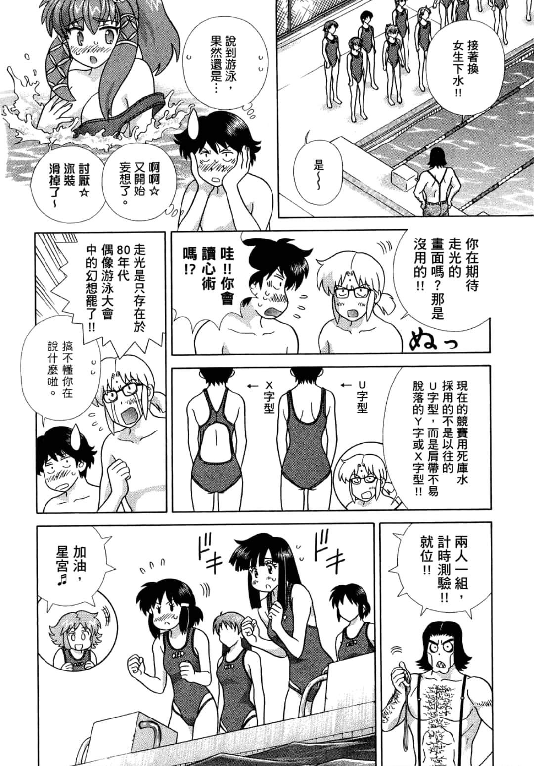 Page 68