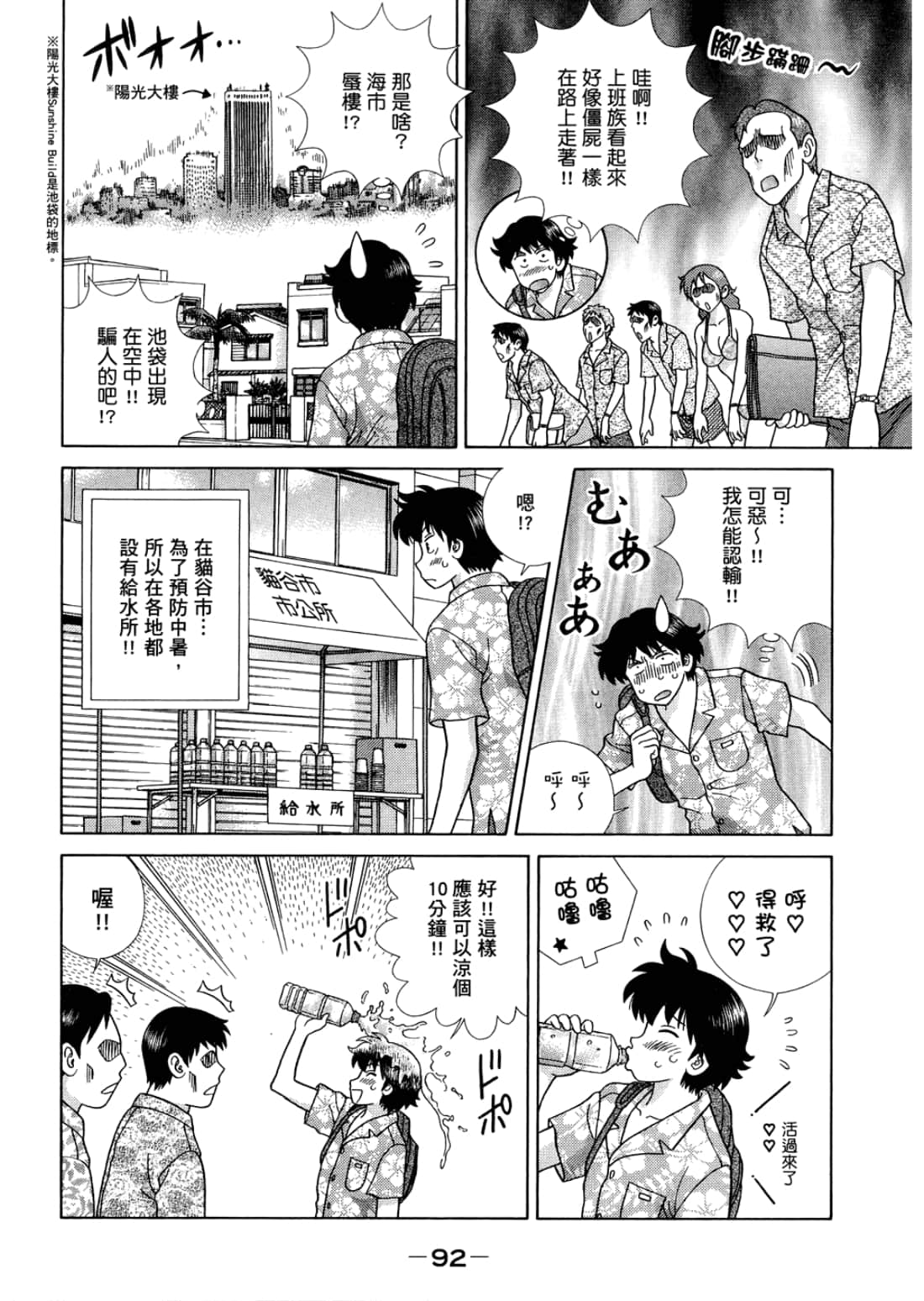 Page 96