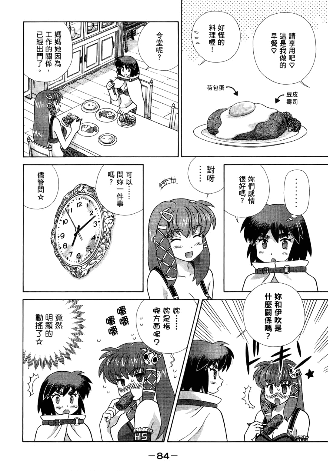 Page 88