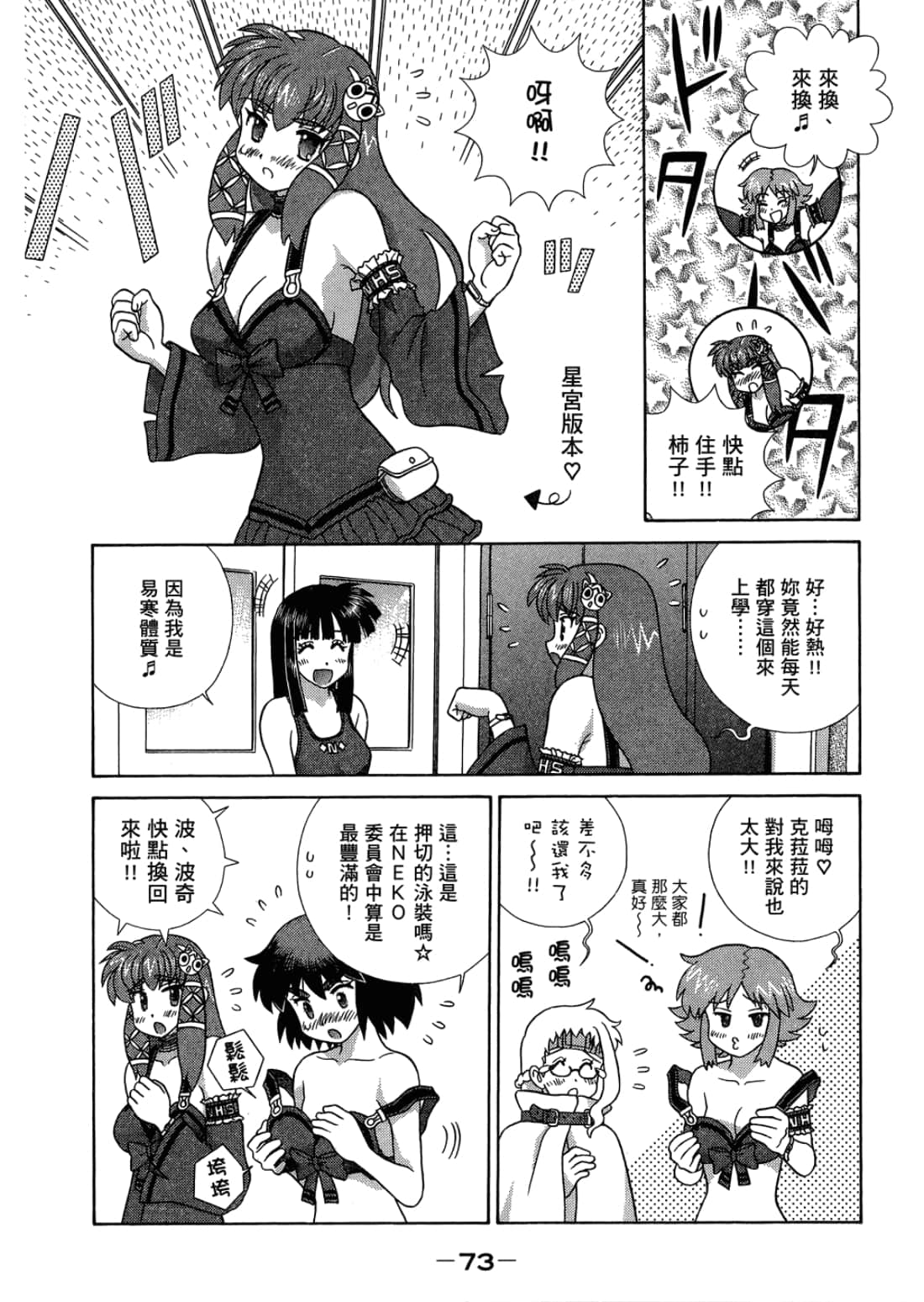 Page 77