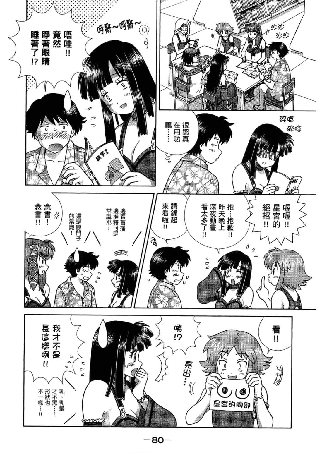 Page 84