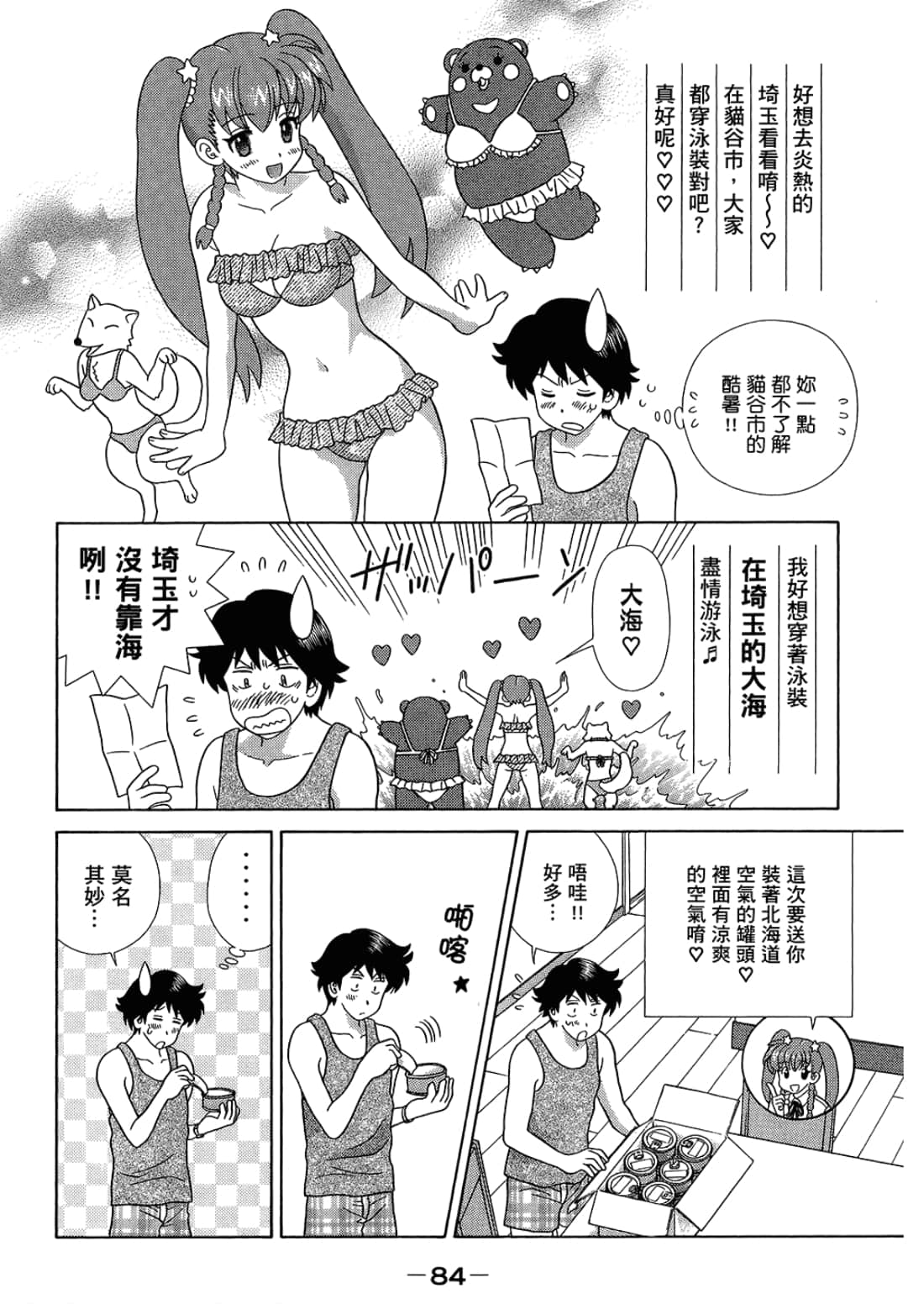 Page 88