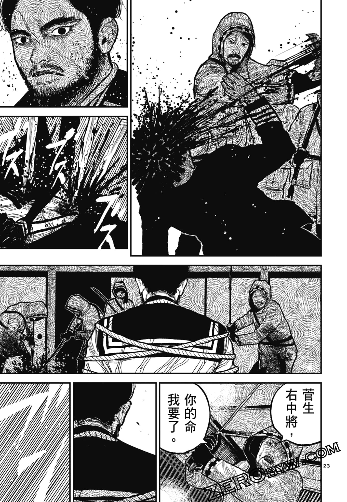 Page 101