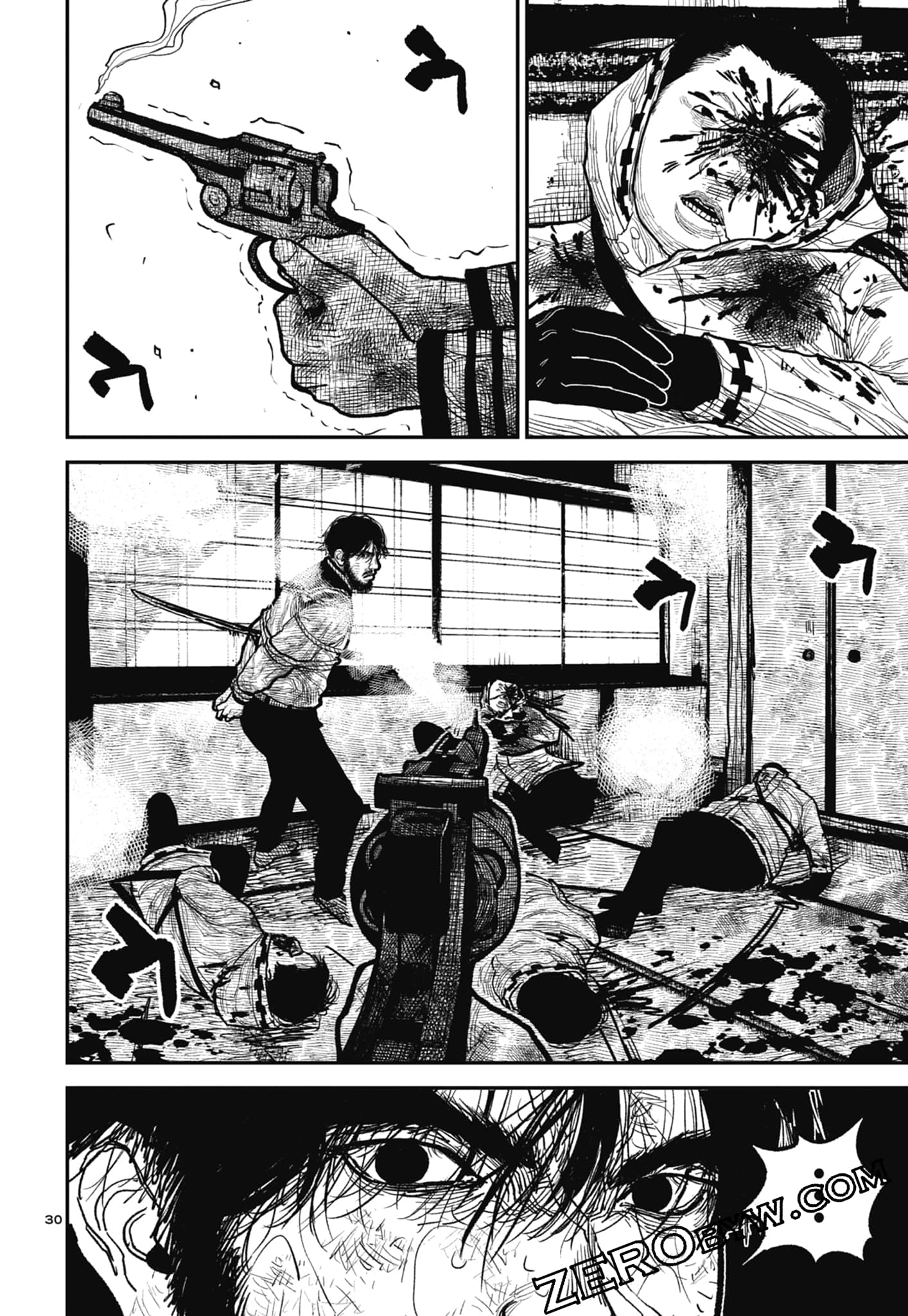 Page 108