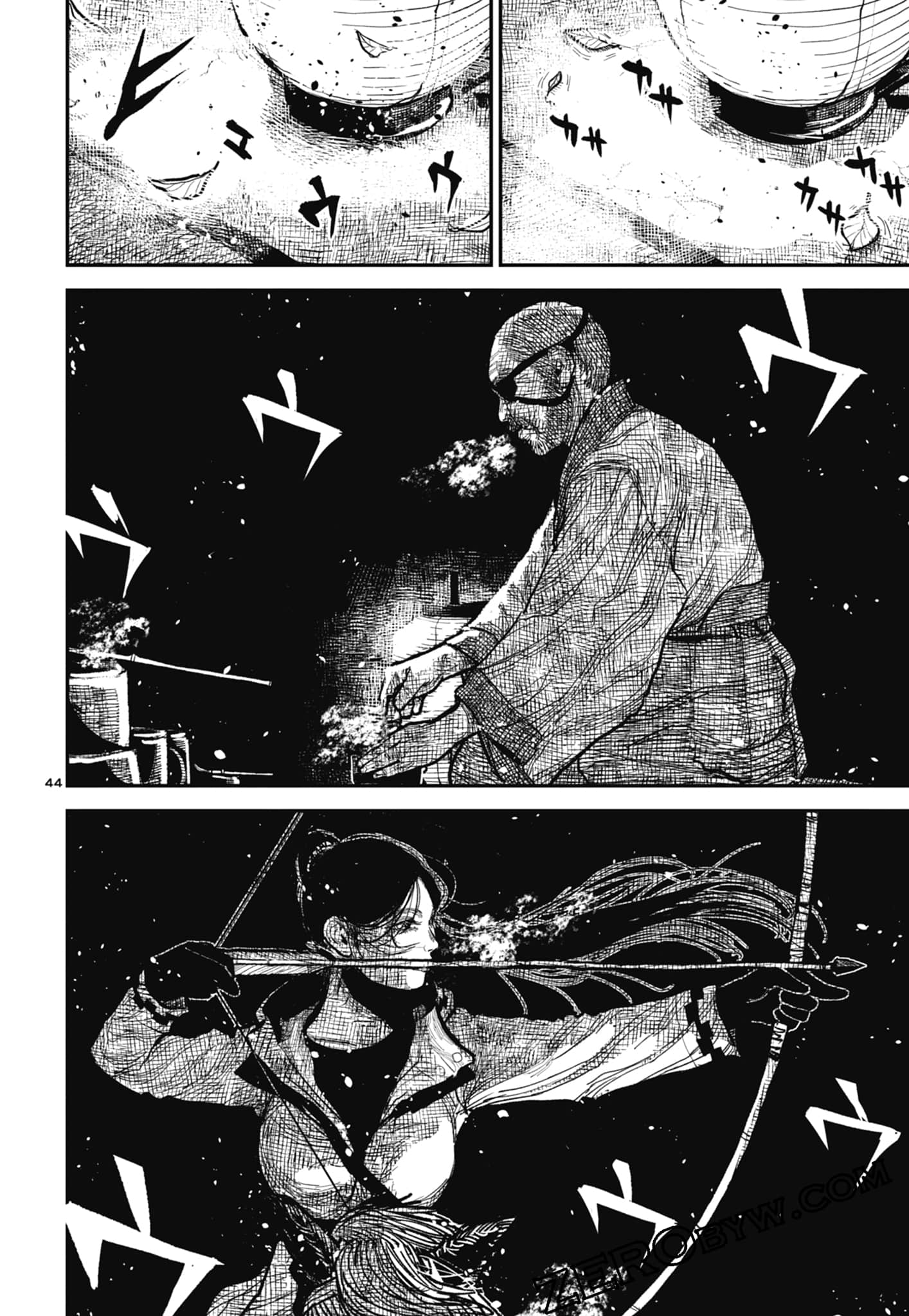 Page 168