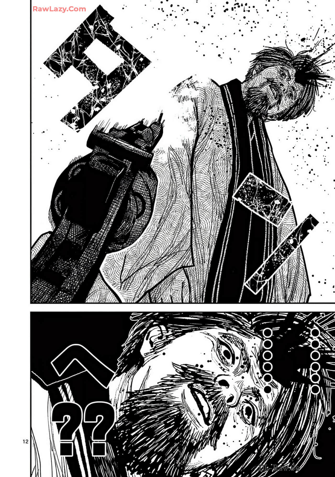 Page 191