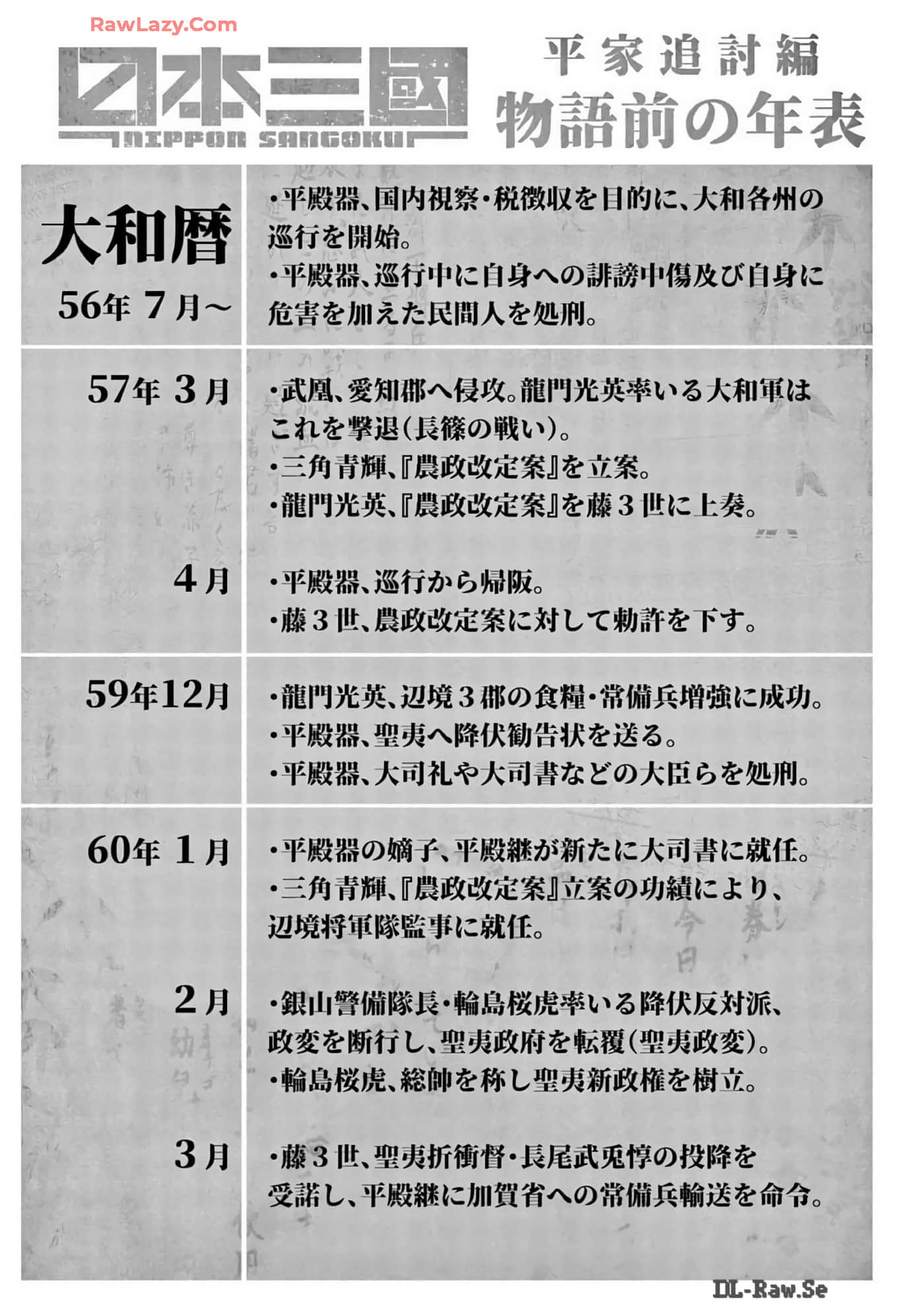 Page 213