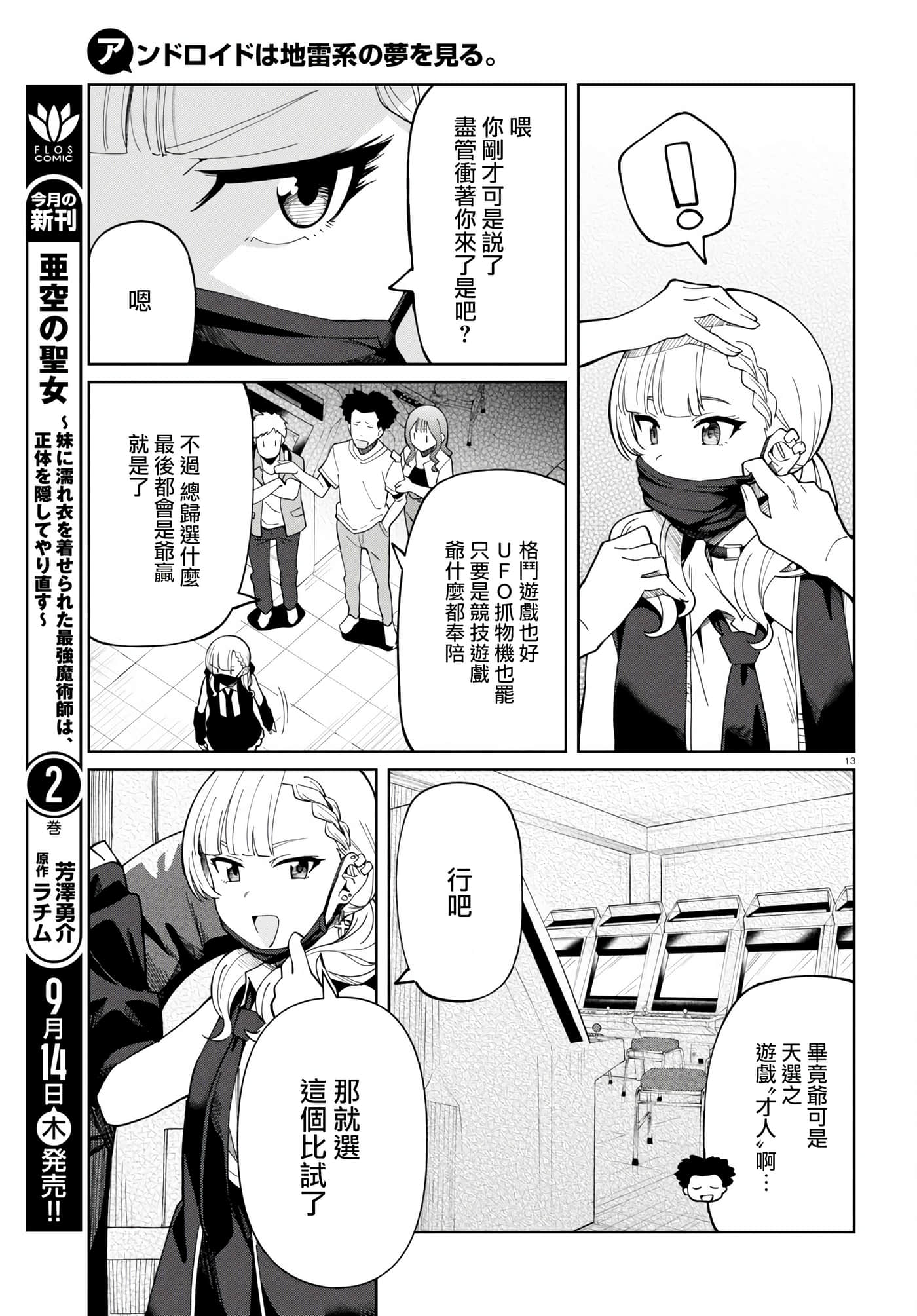 Page 13