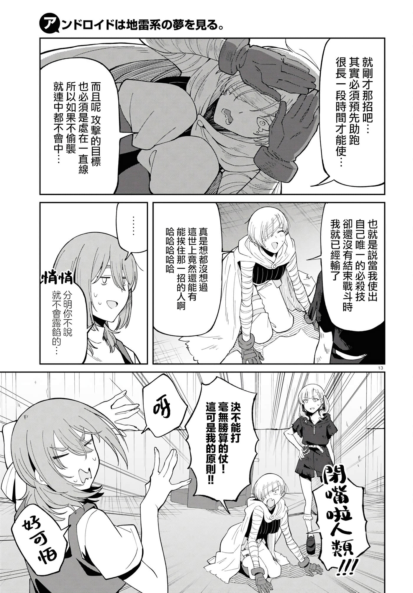 Page 13