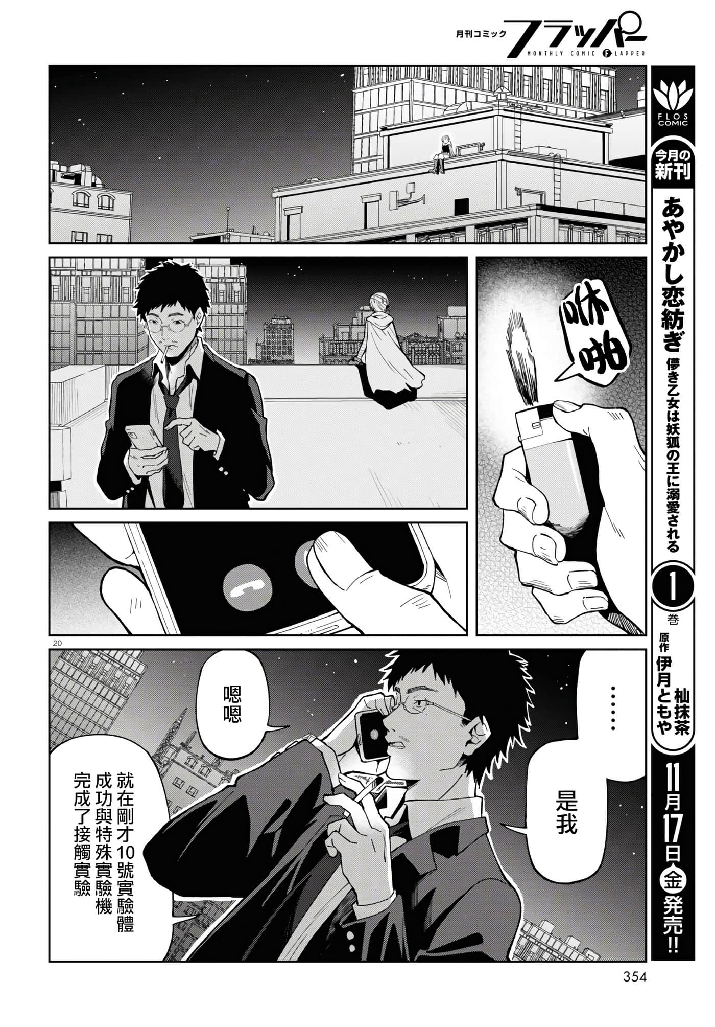 Page 20