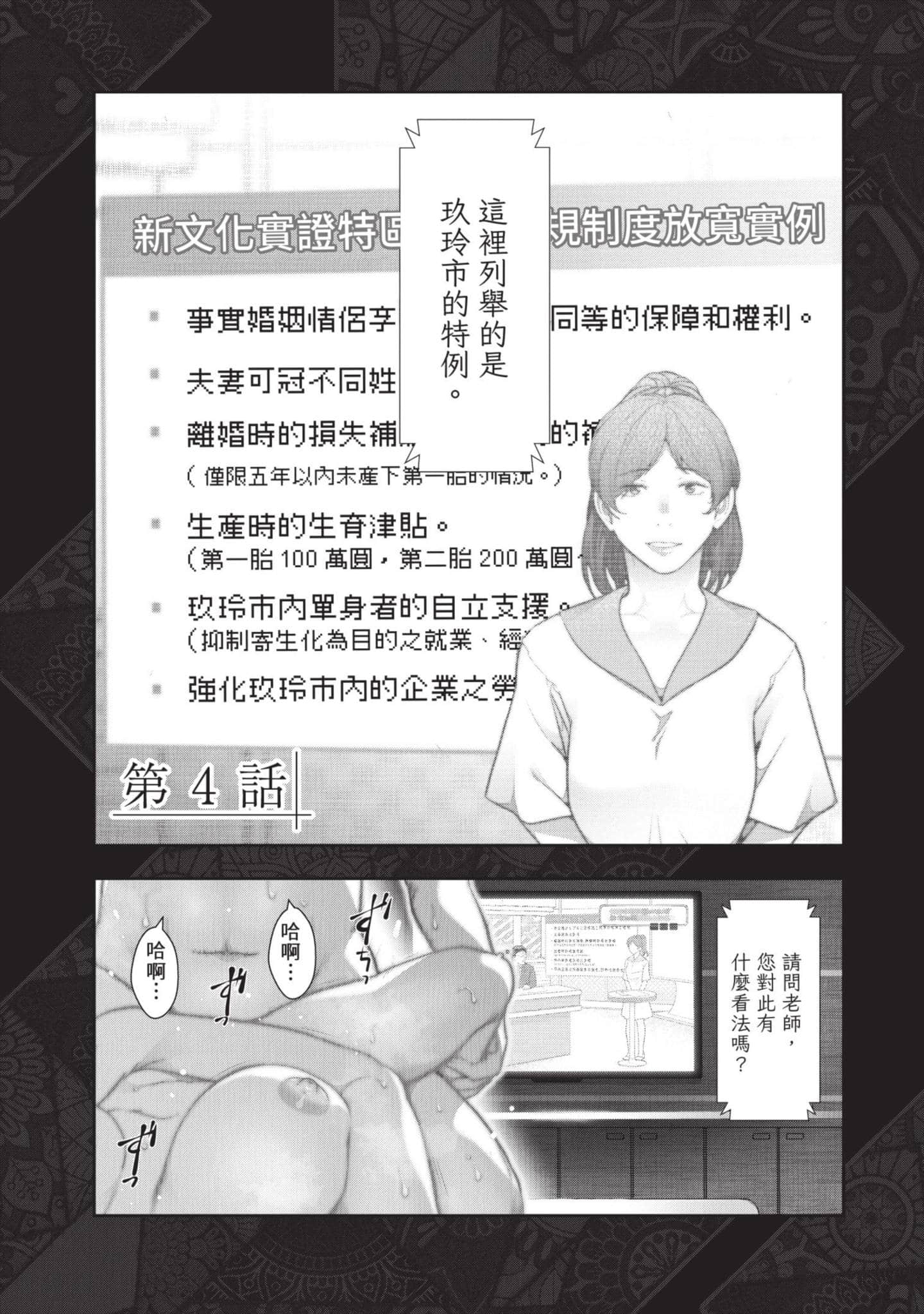 Page 100