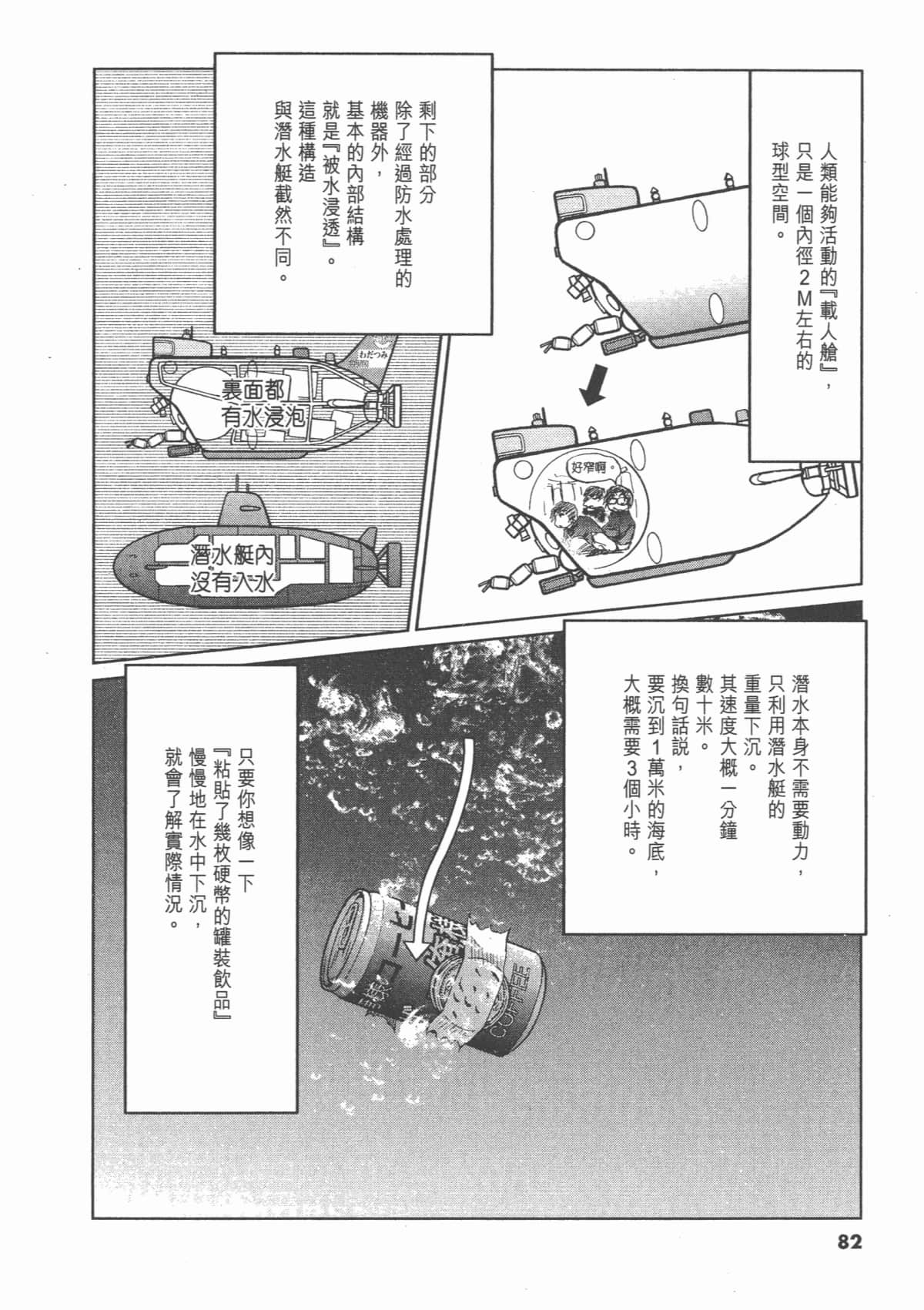 Page 81