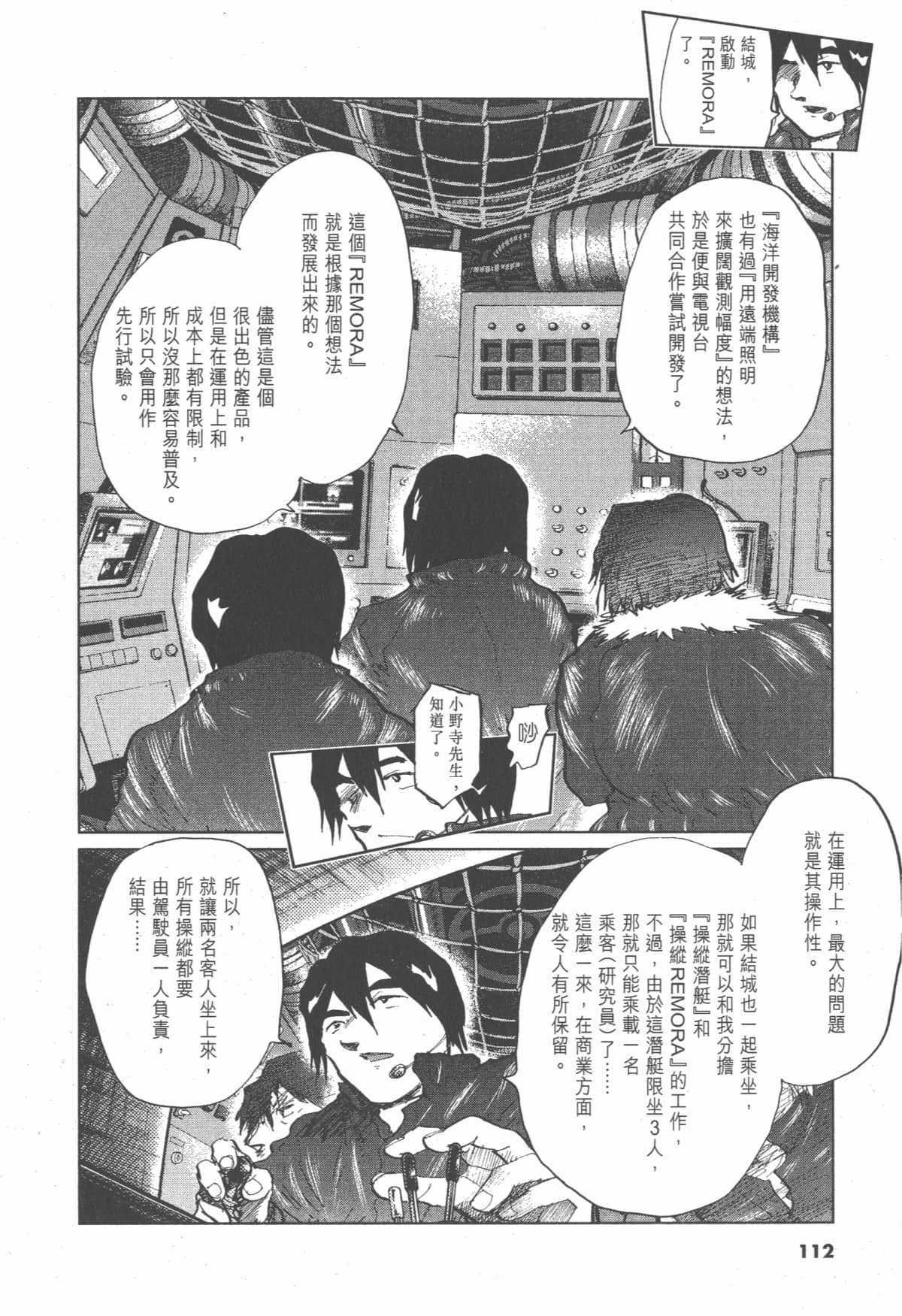 Page 111