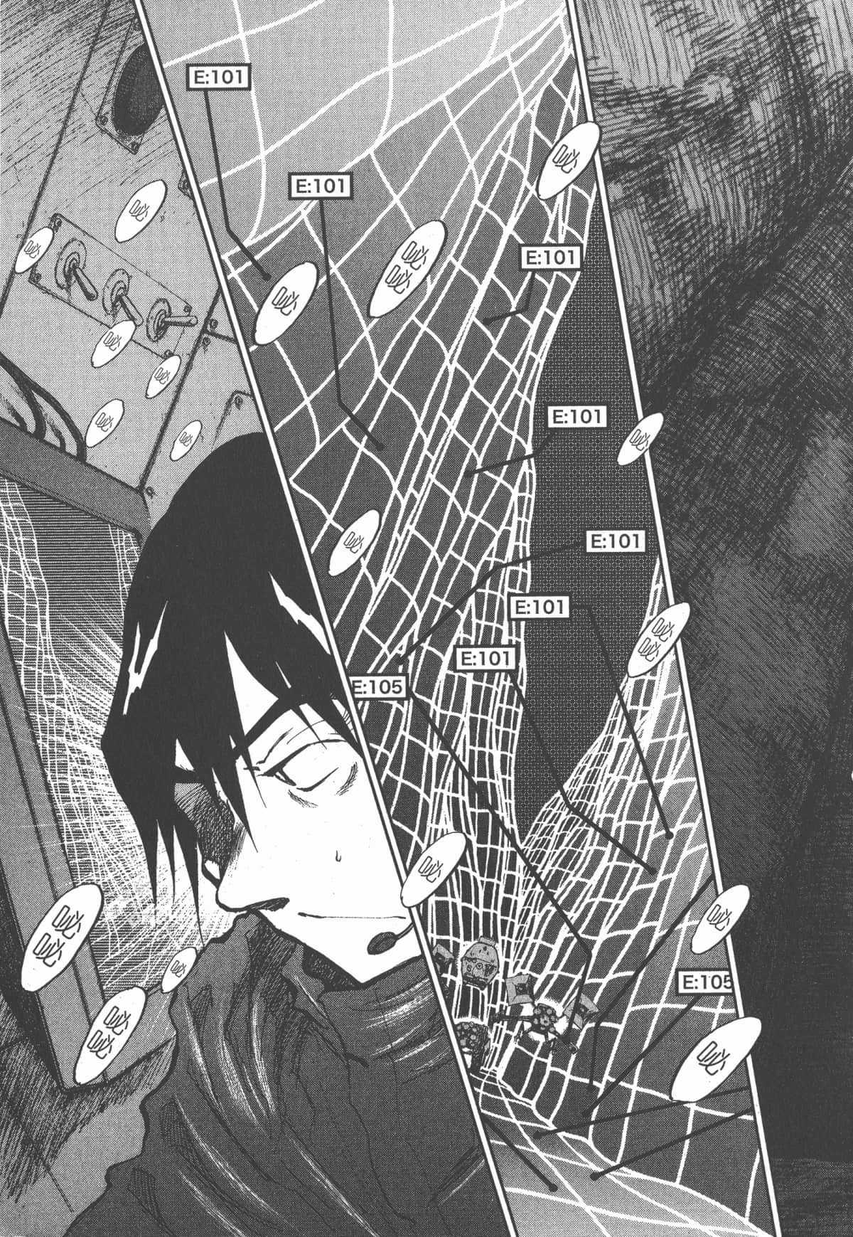 Page 128
