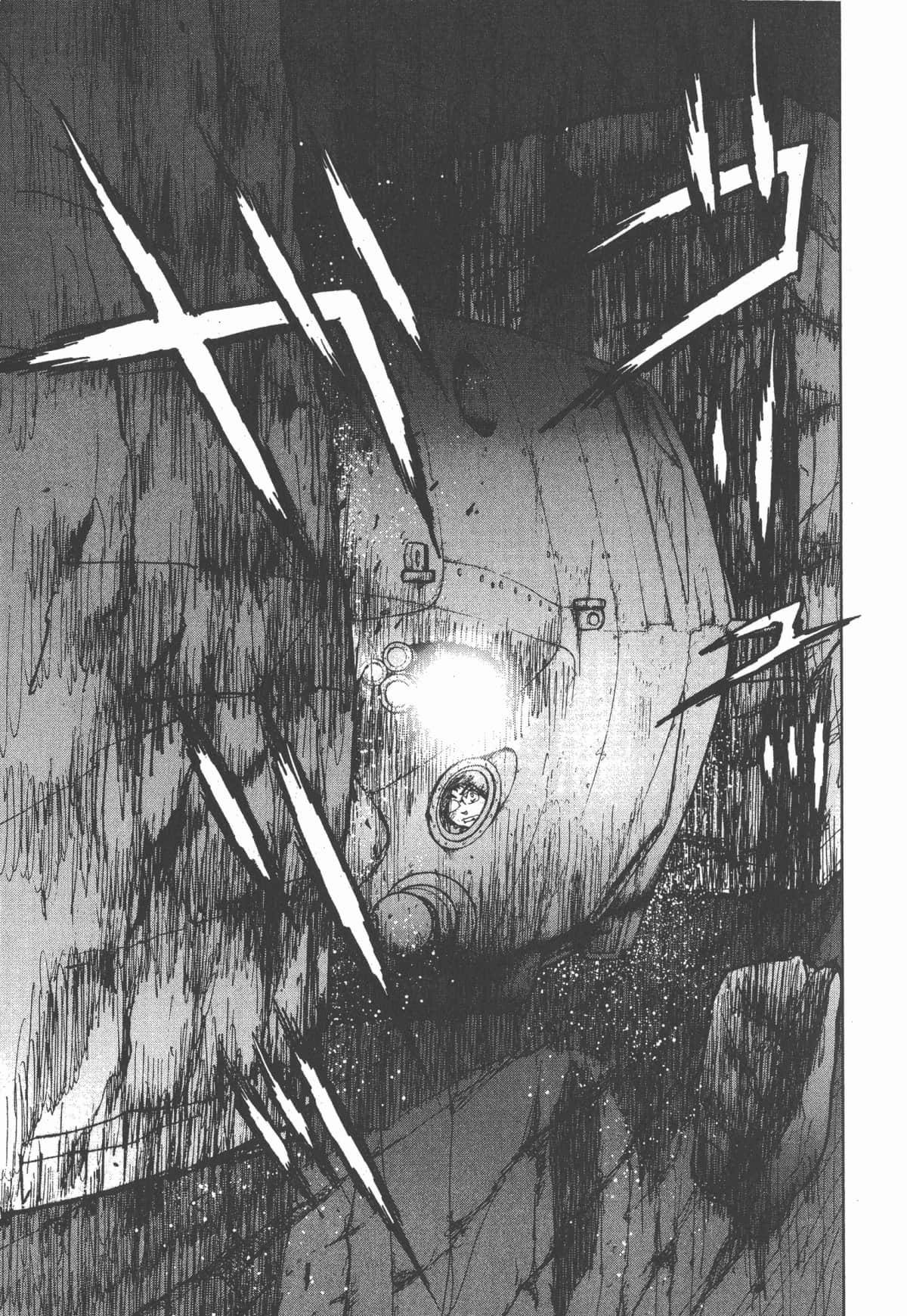 Page 178