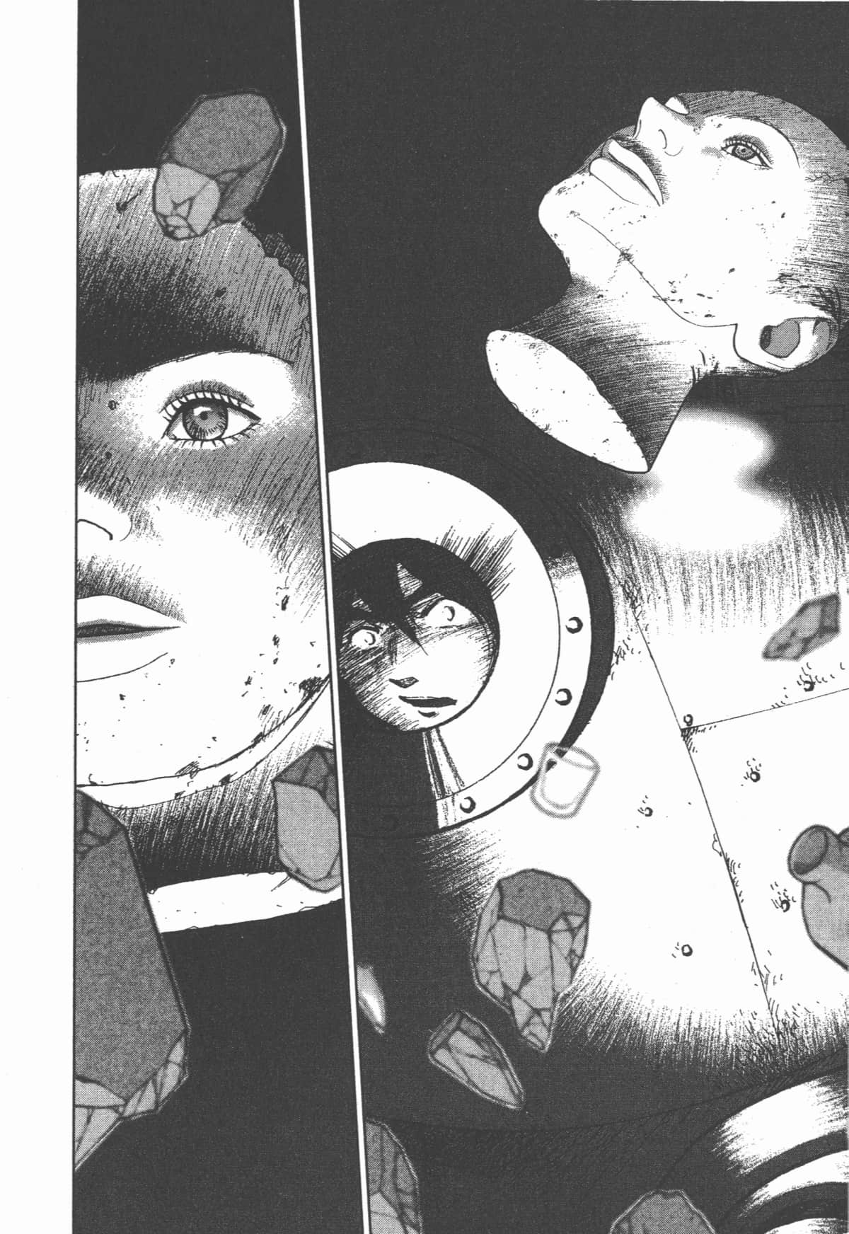 Page 183