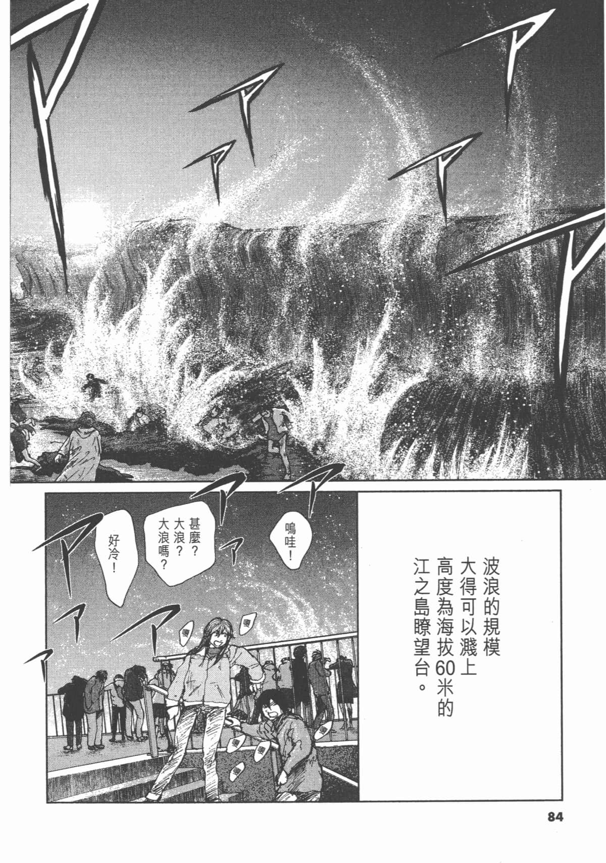 Page 83