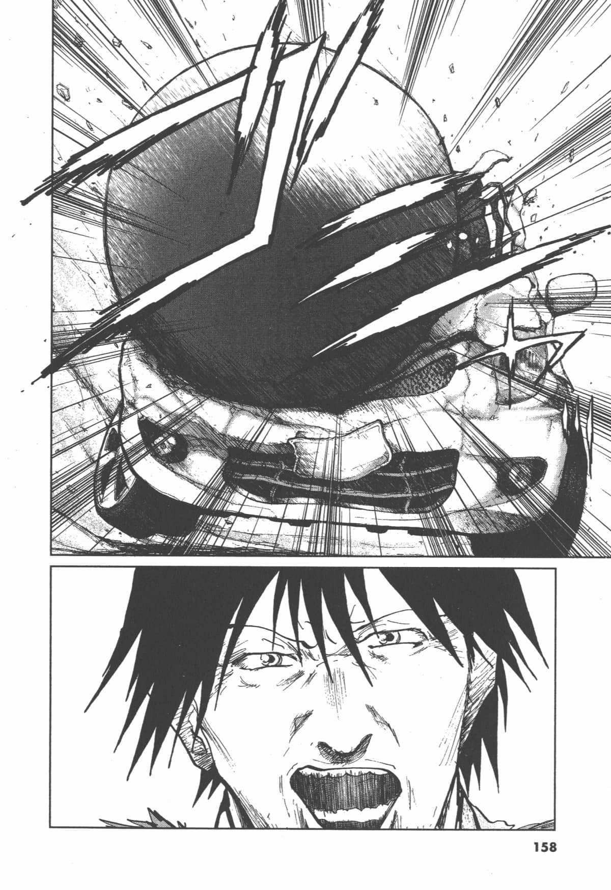 Page 157