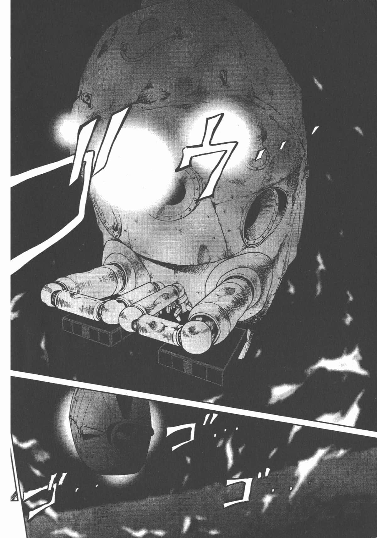 Page 159