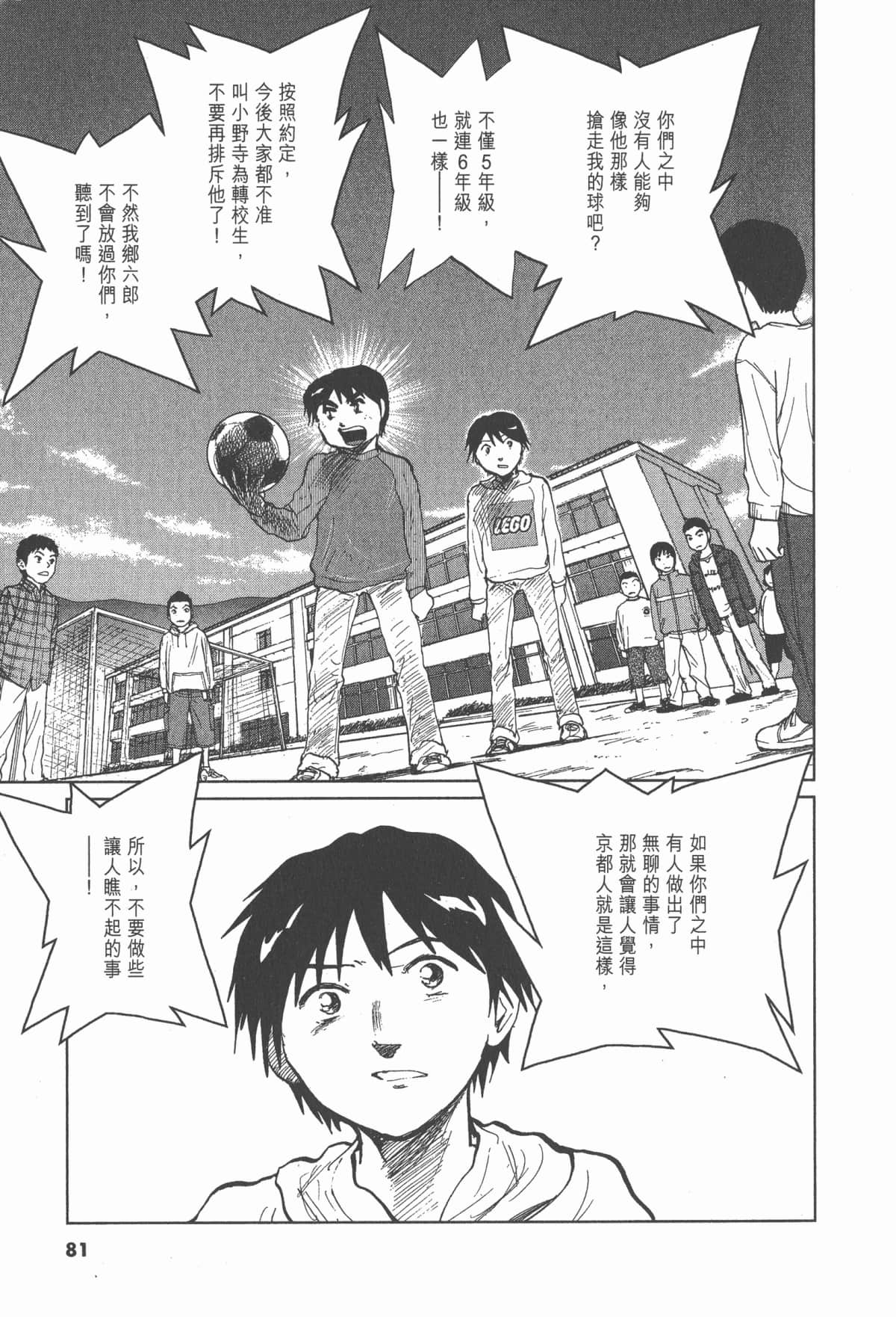 Page 80