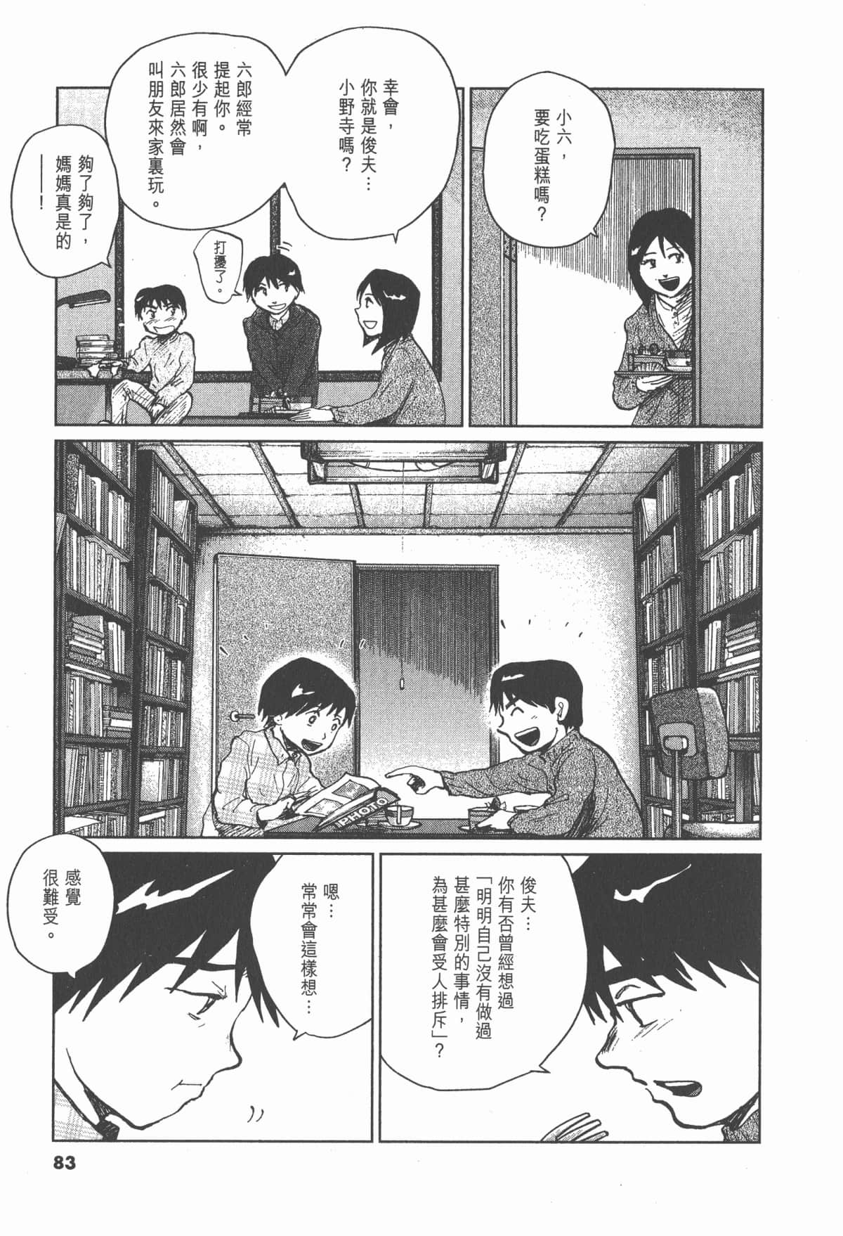 Page 82