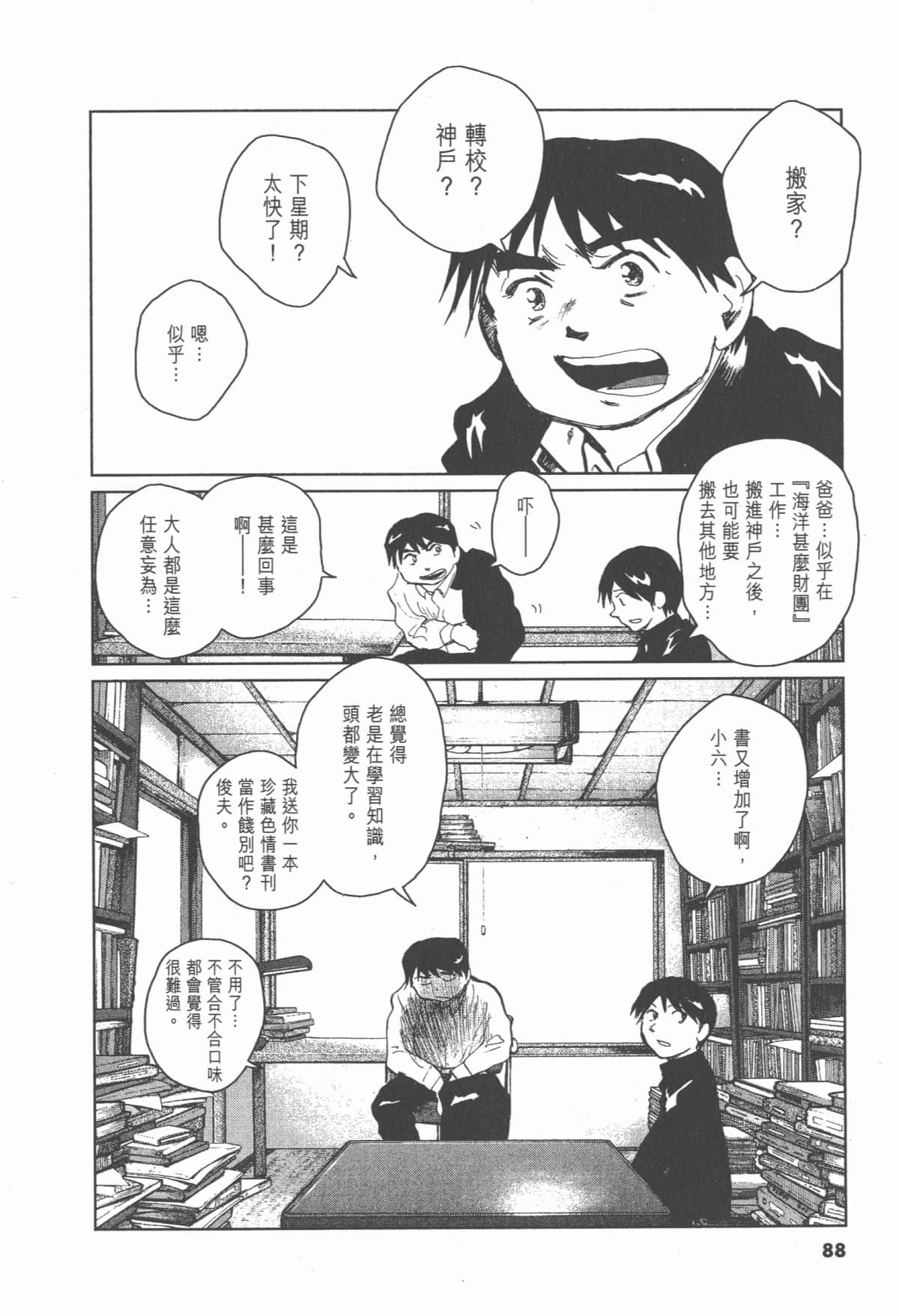 Page 87