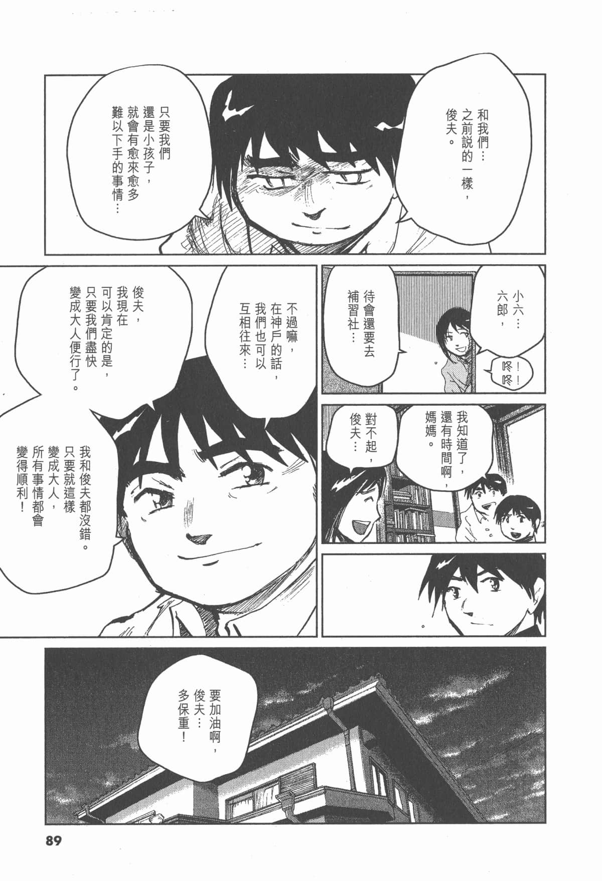 Page 88