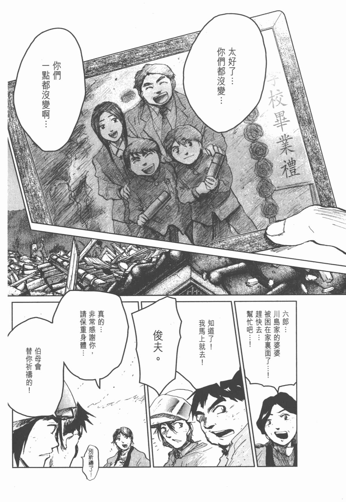 Page 201