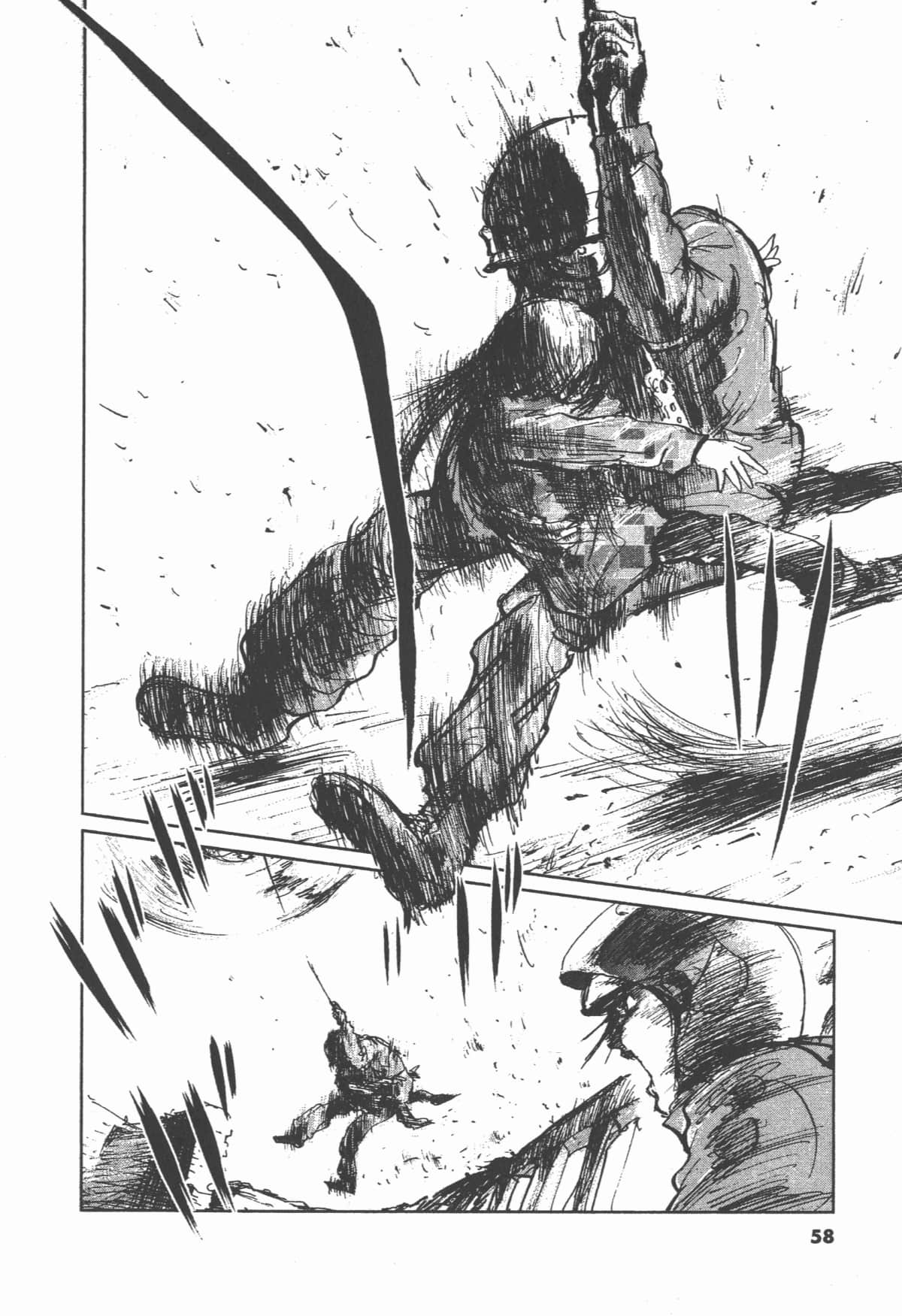 Page 57
